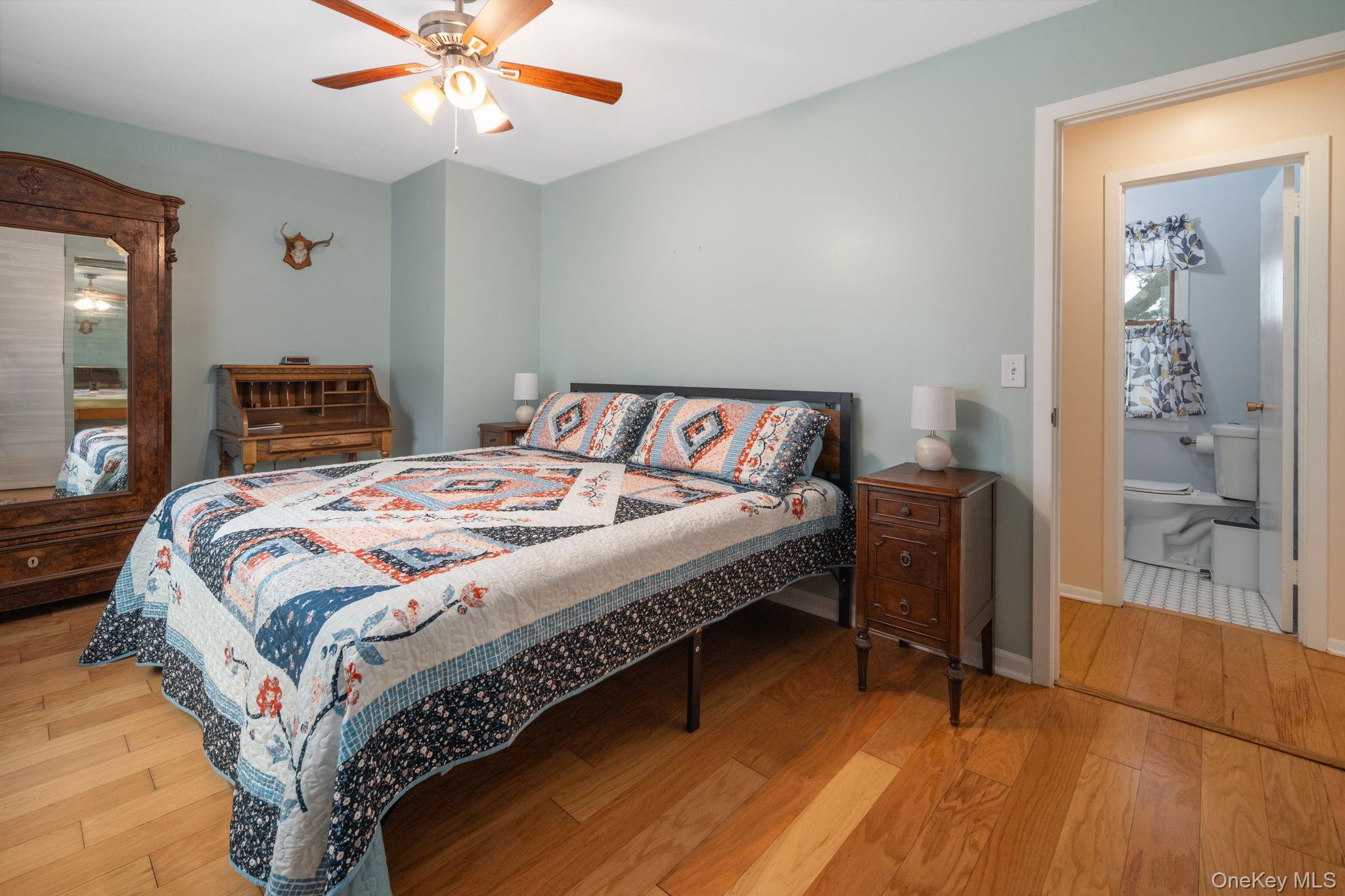 5206 Town Brook Road Property Photo 15