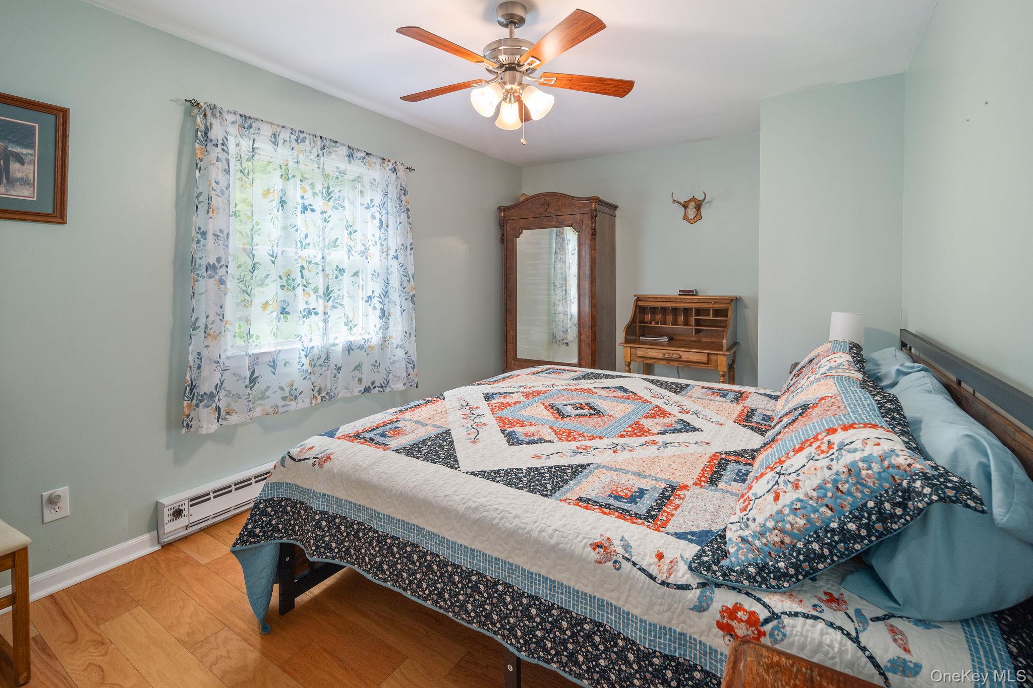 5206 Town Brook Road Property Photo 17