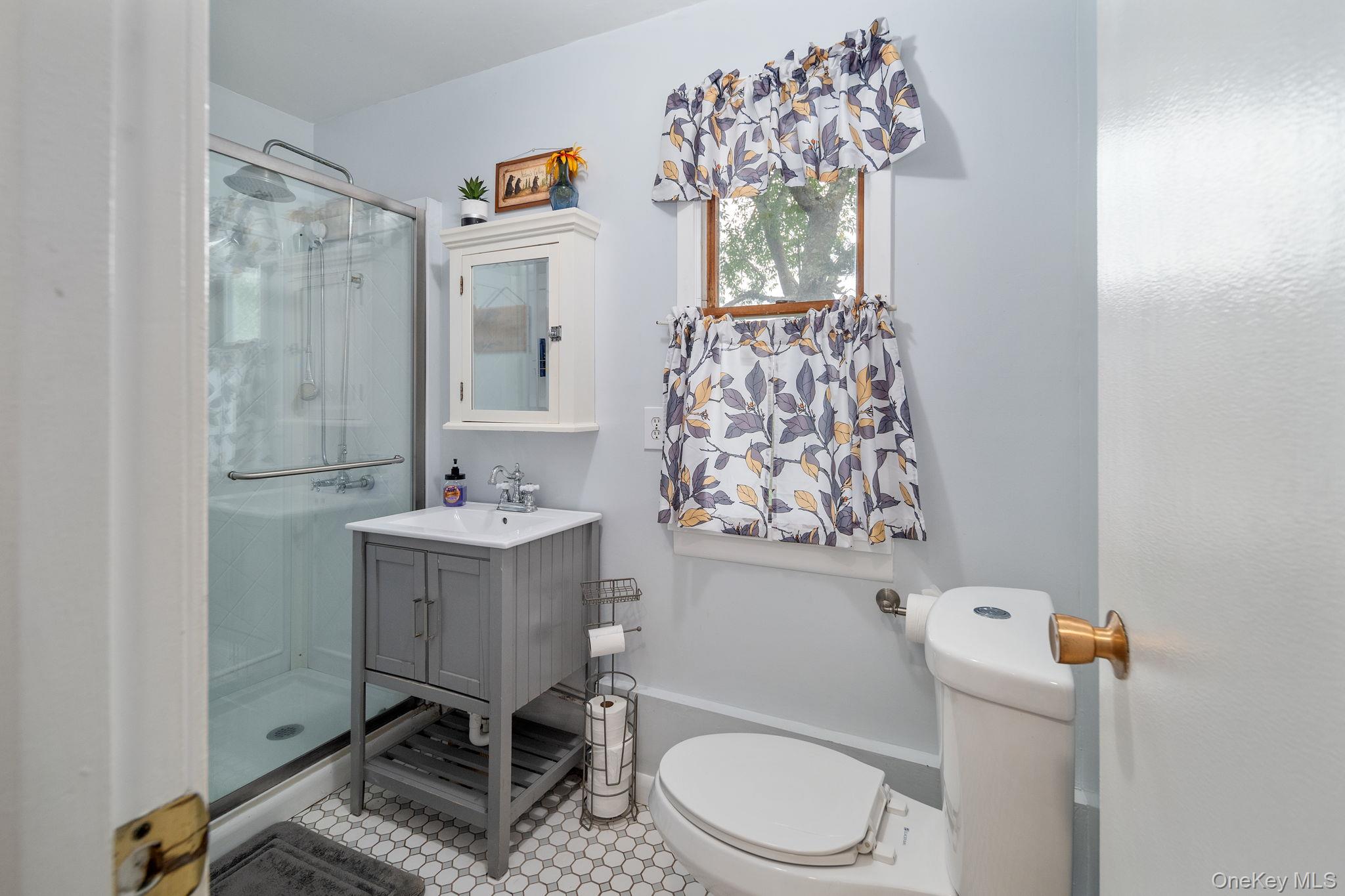 5206 Town Brook Road Property Photo 19