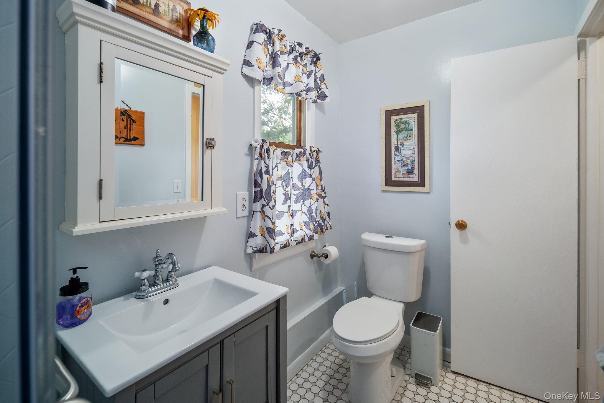 5206 Town Brook Road Property Photo 20