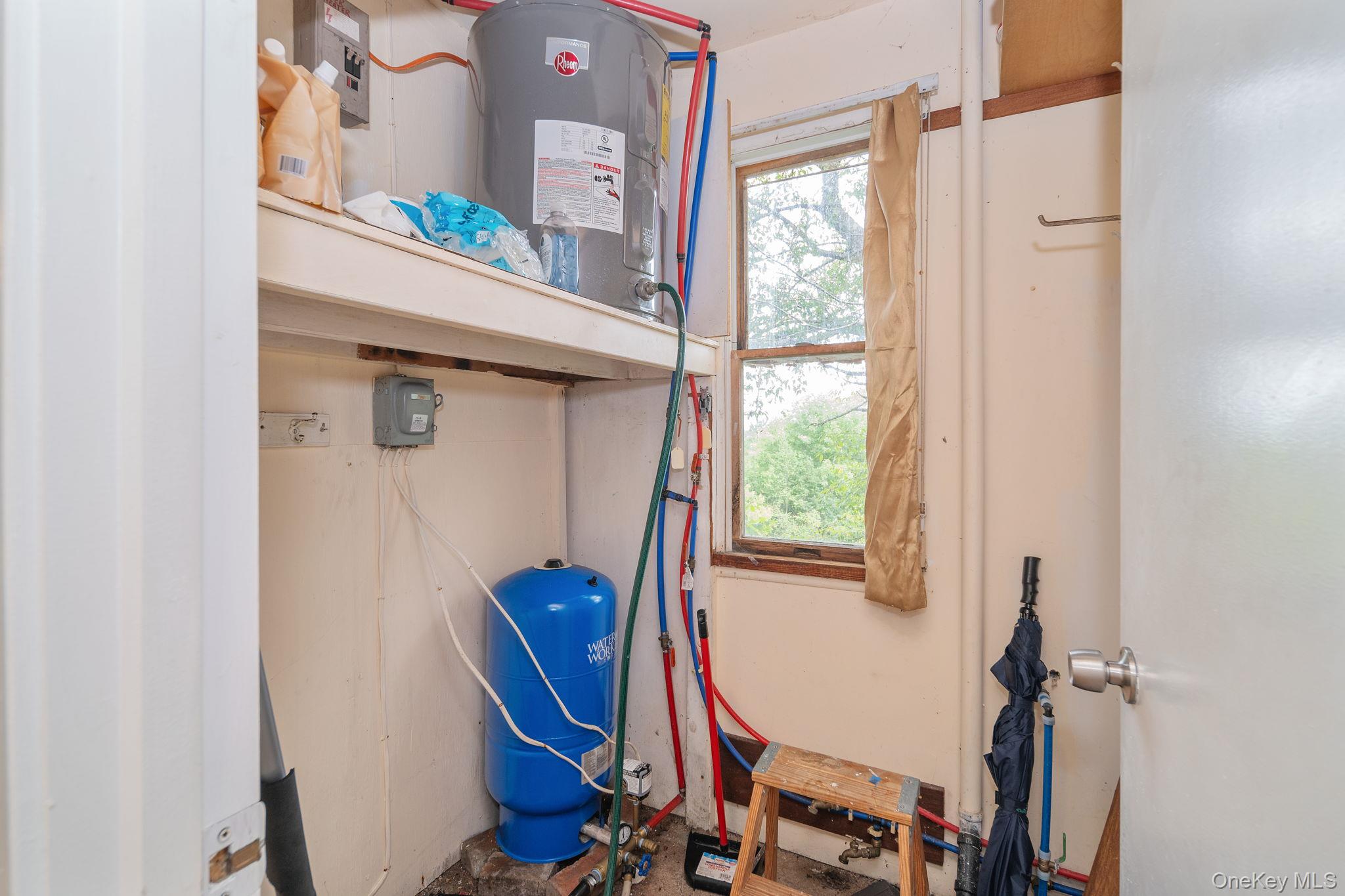 5206 Town Brook Road Property Photo 25