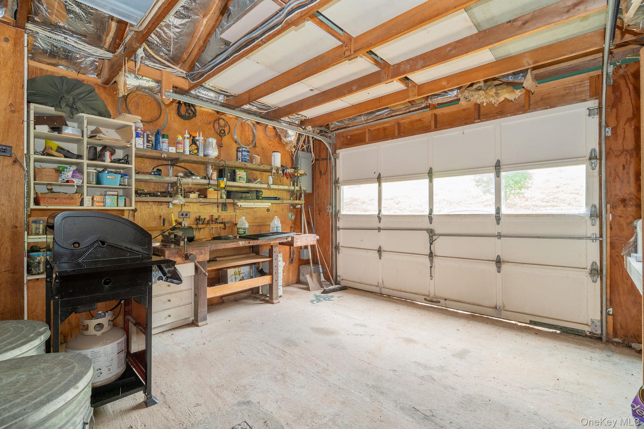 5206 Town Brook Road Property Photo 26