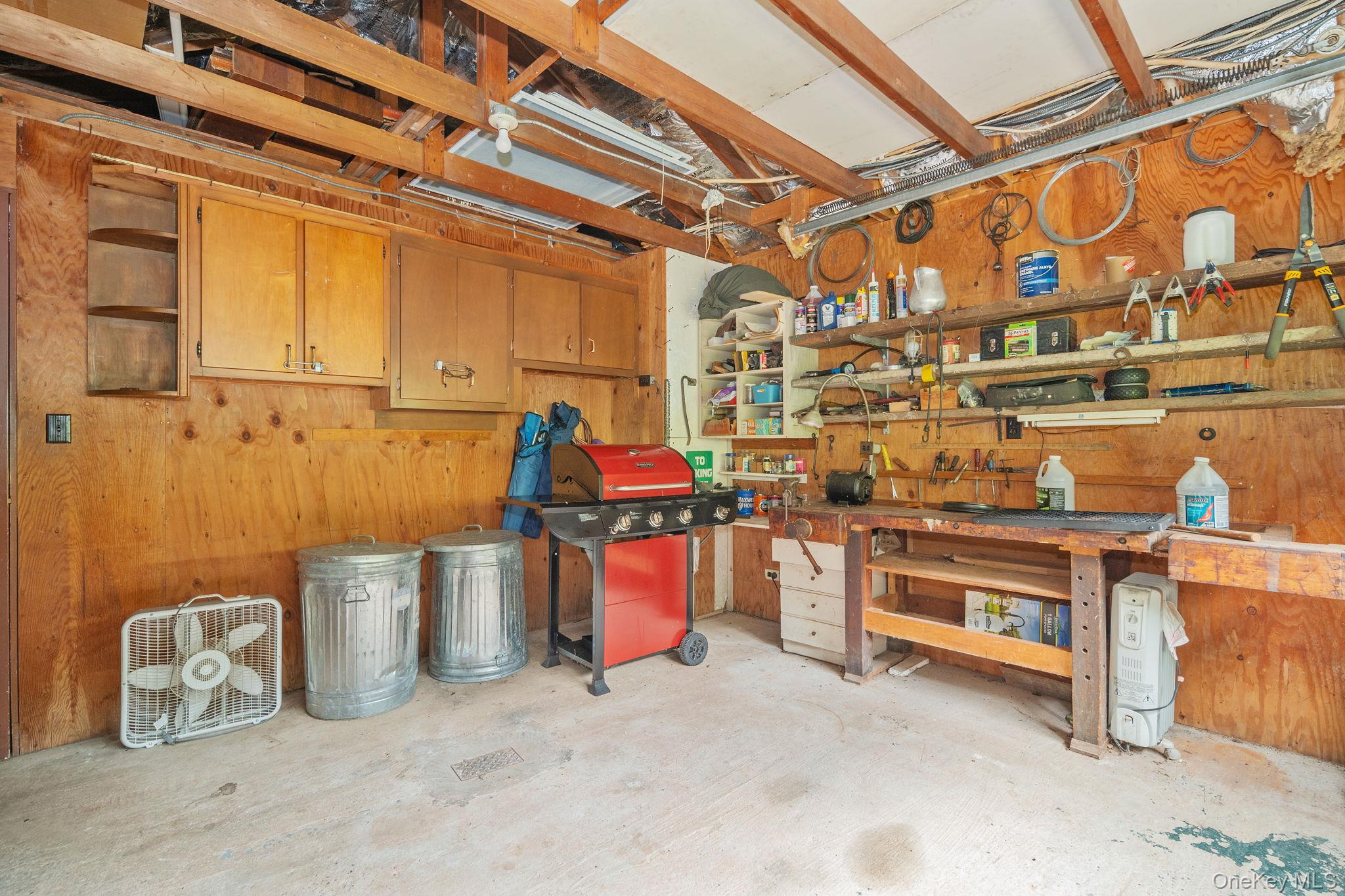 5206 Town Brook Road Property Photo 27