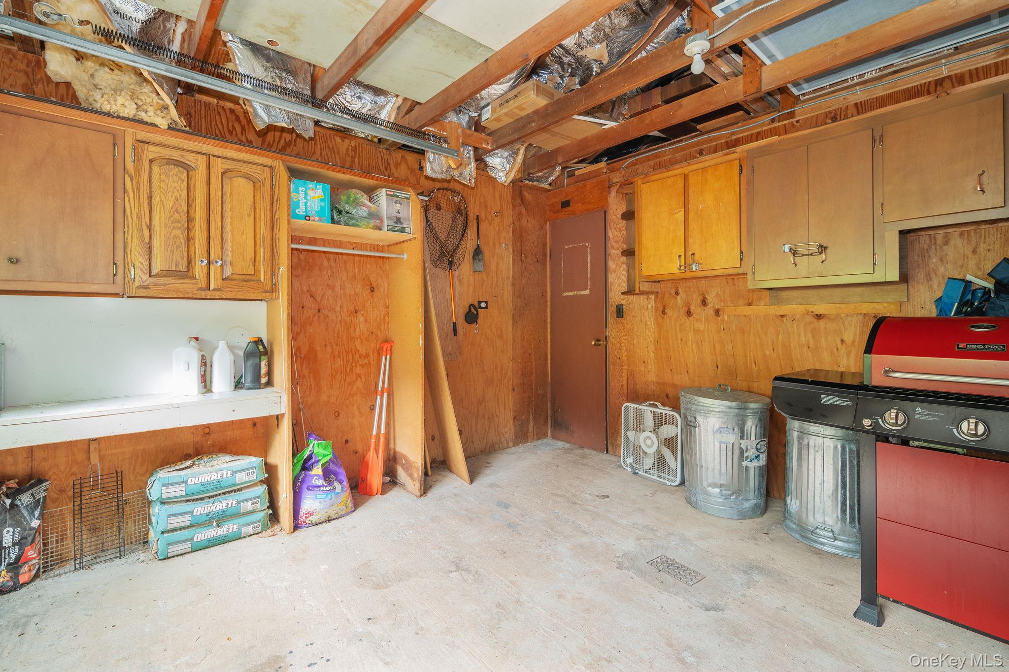 5206 Town Brook Road Property Photo 28