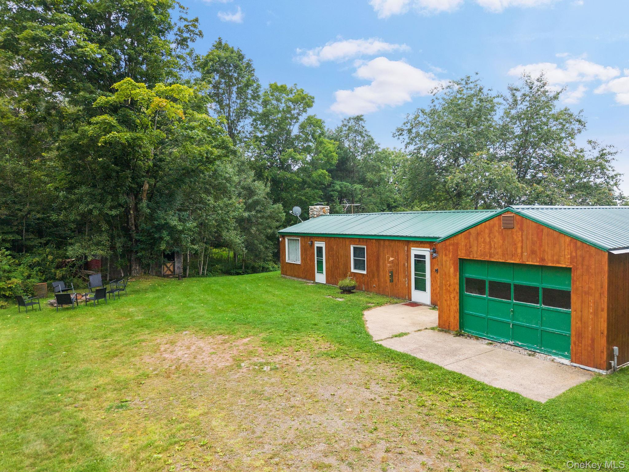 5206 Town Brook Road Property Photo 29