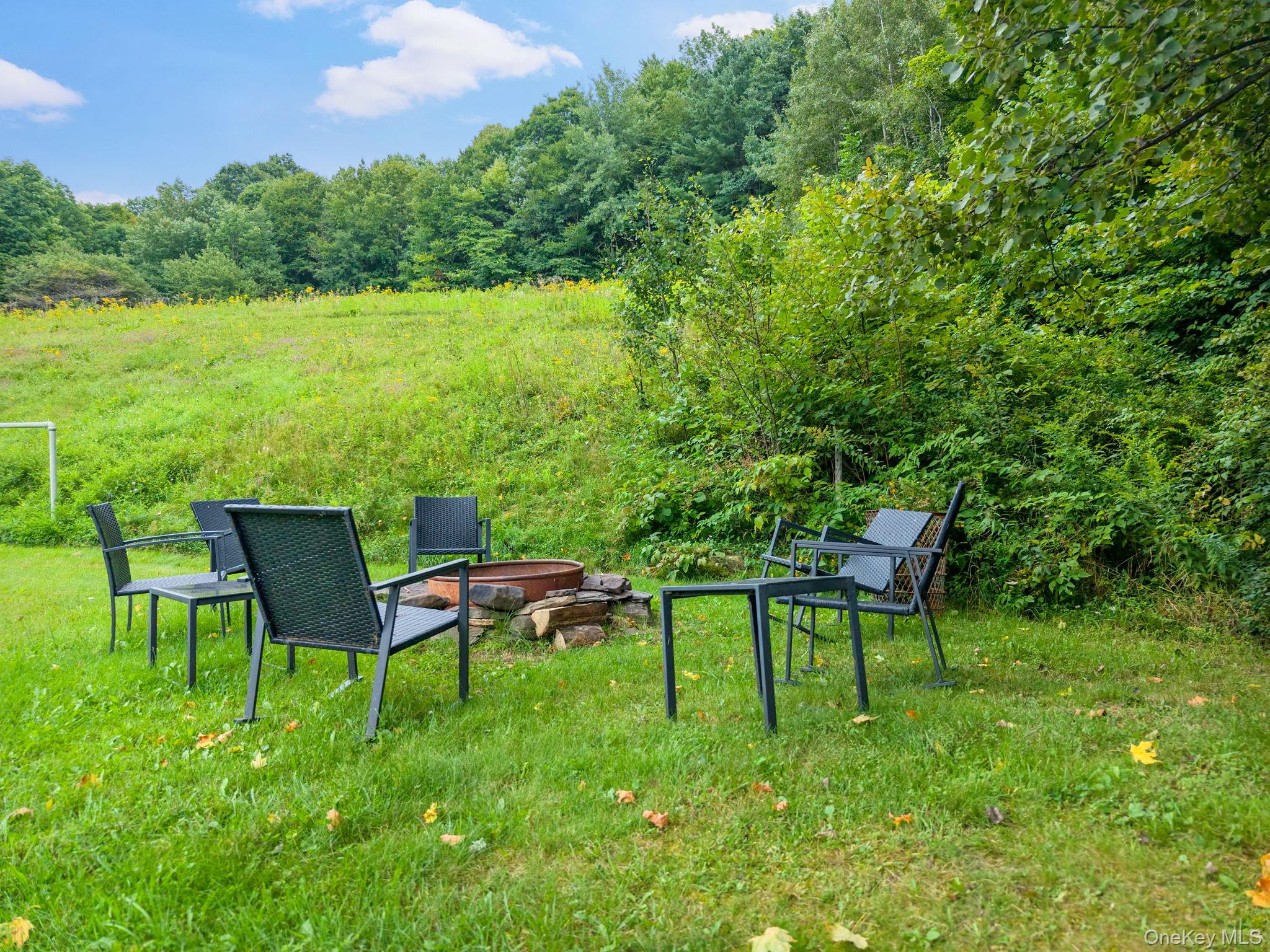 5206 Town Brook Road Property Photo 30