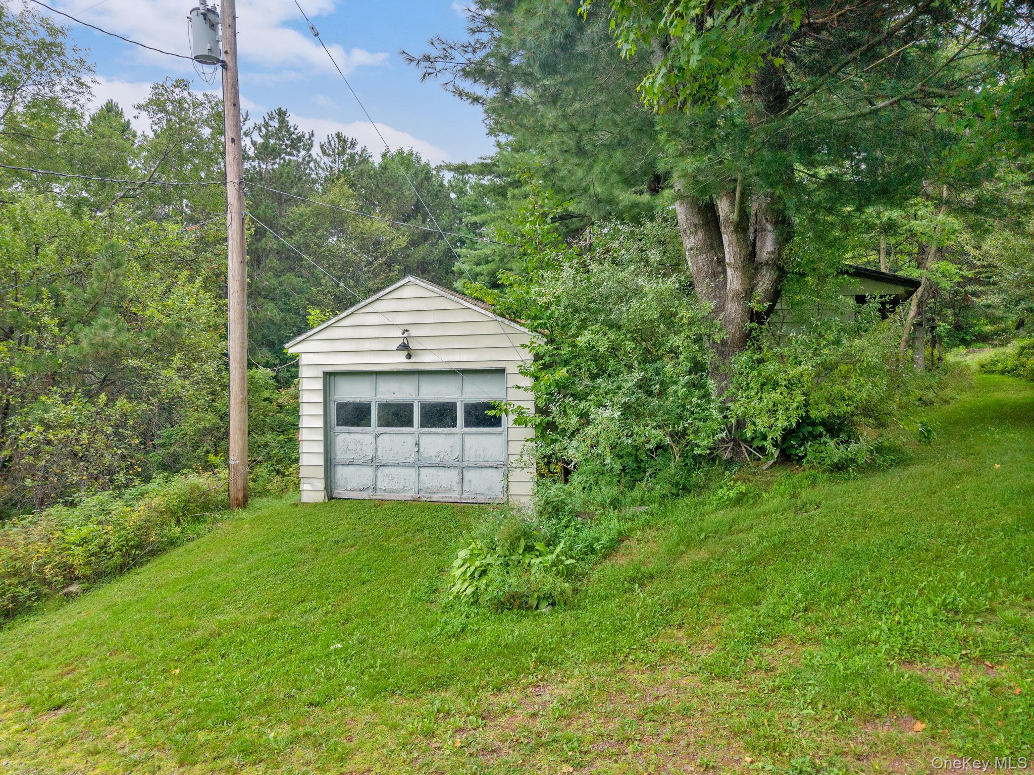 5206 Town Brook Road Property Photo 37
