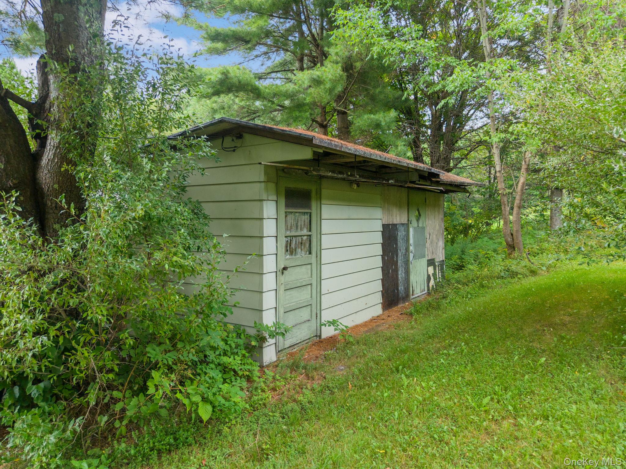 5206 Town Brook Road Property Photo 38