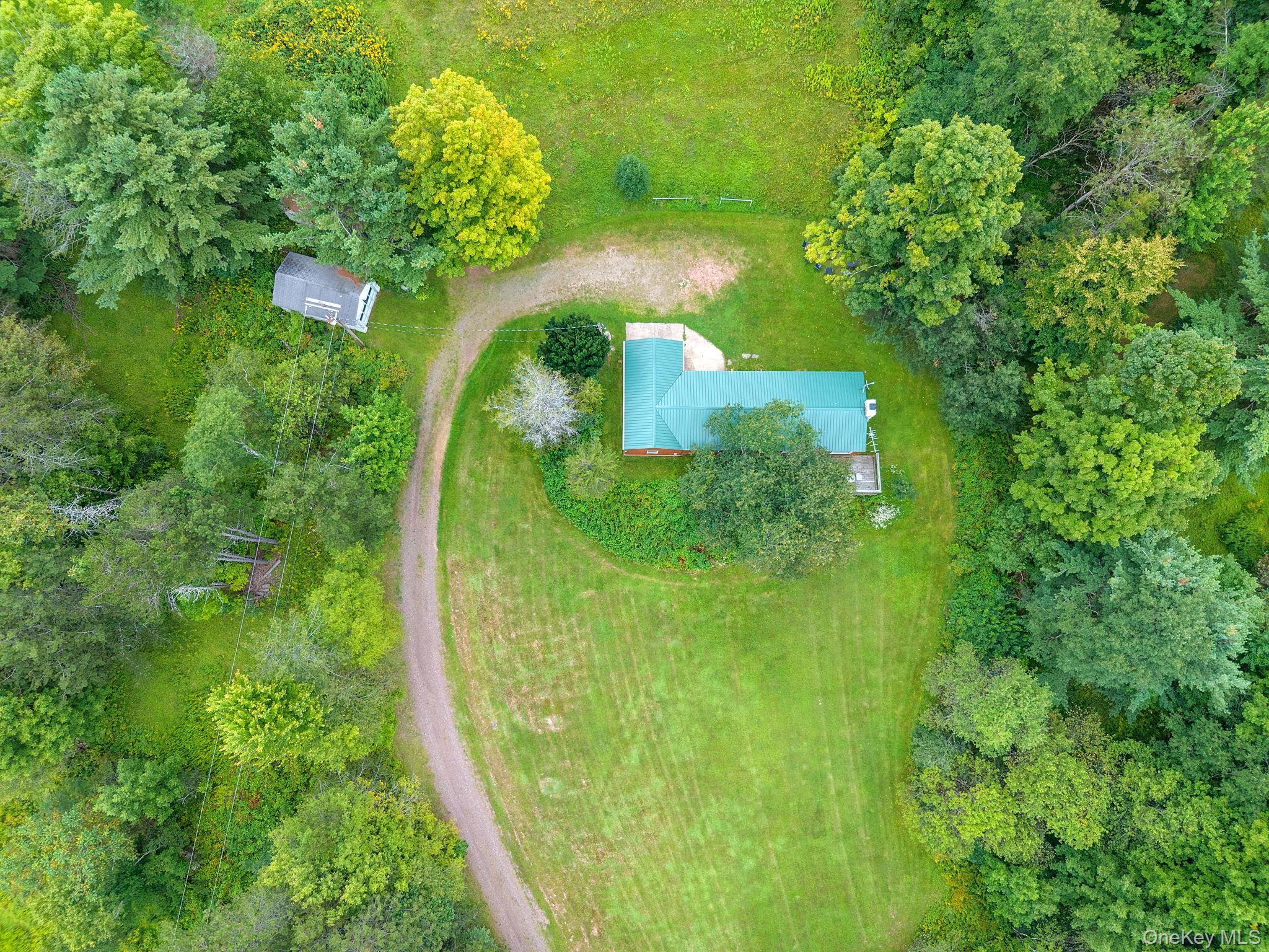 5206 Town Brook Road Property Photo 42