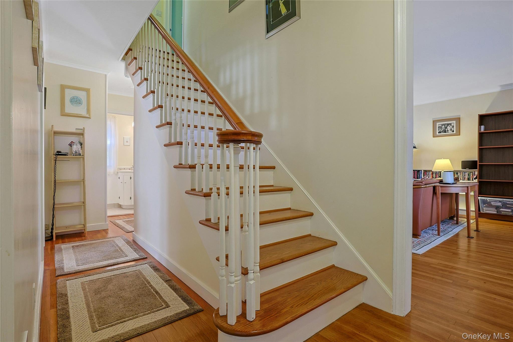 355 Fort Washington Avenue Property Photo 5