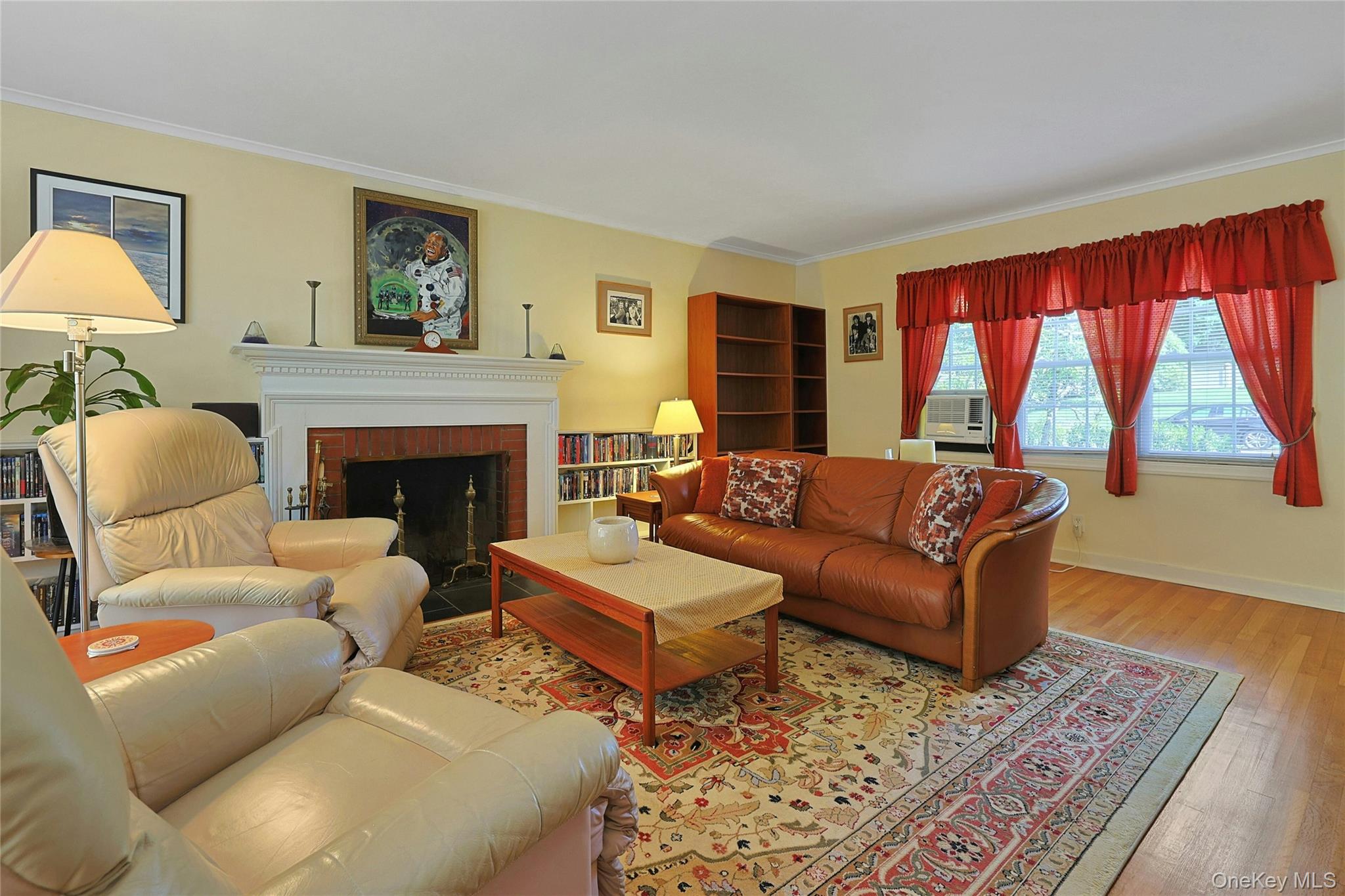 355 Fort Washington Avenue Property Photo 6