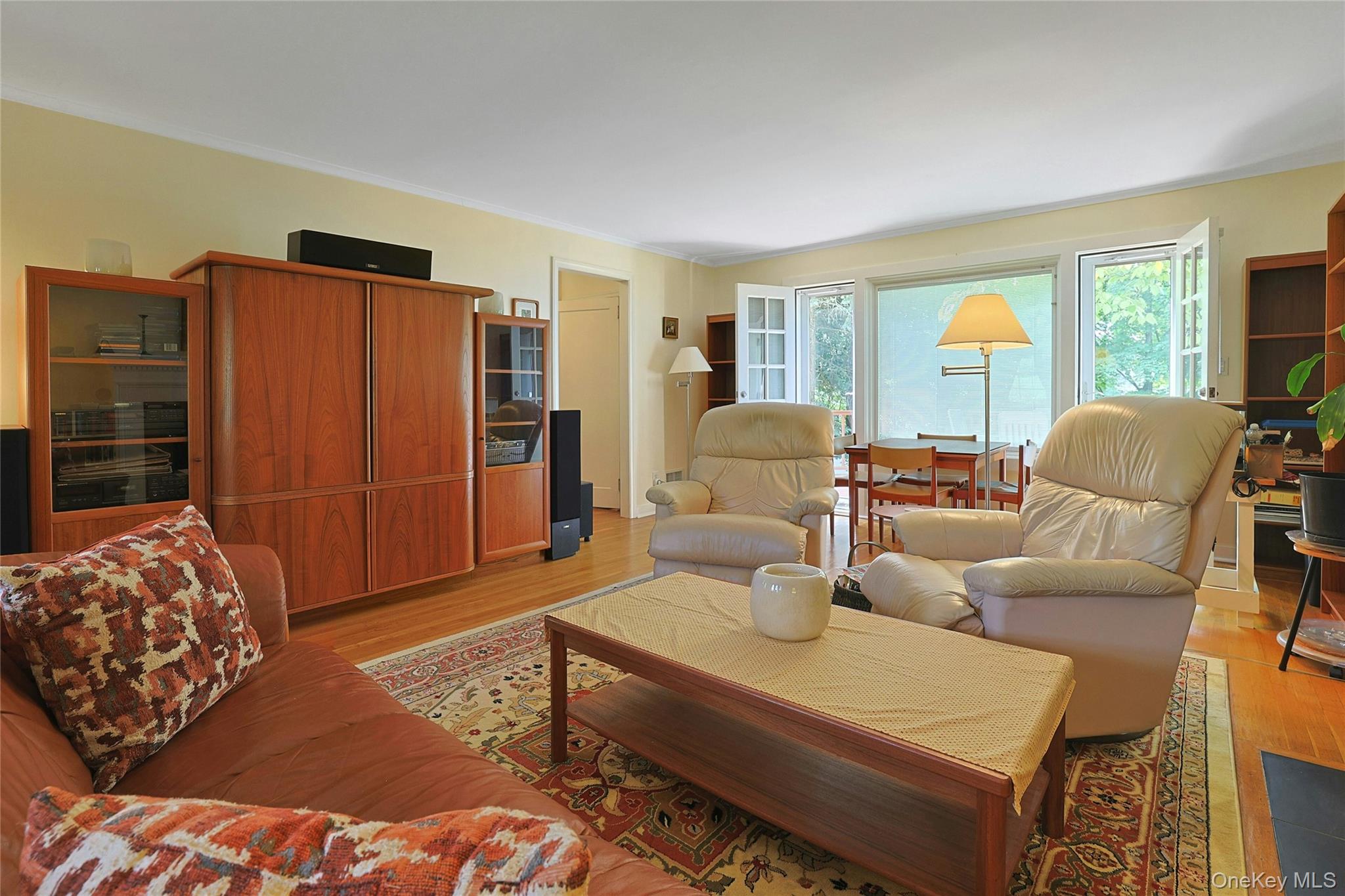 355 Fort Washington Avenue Property Photo 7