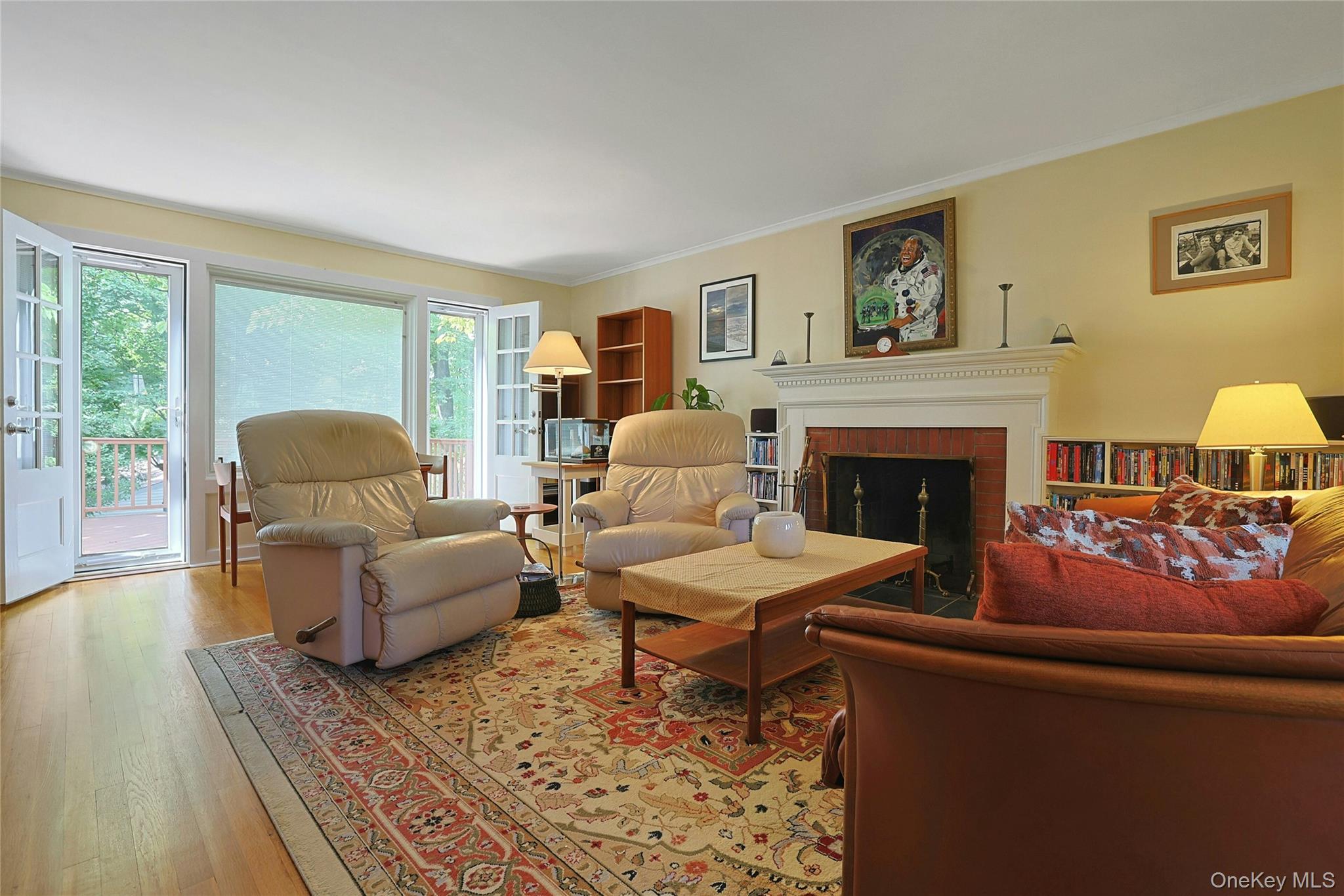 355 Fort Washington Avenue Property Photo 8