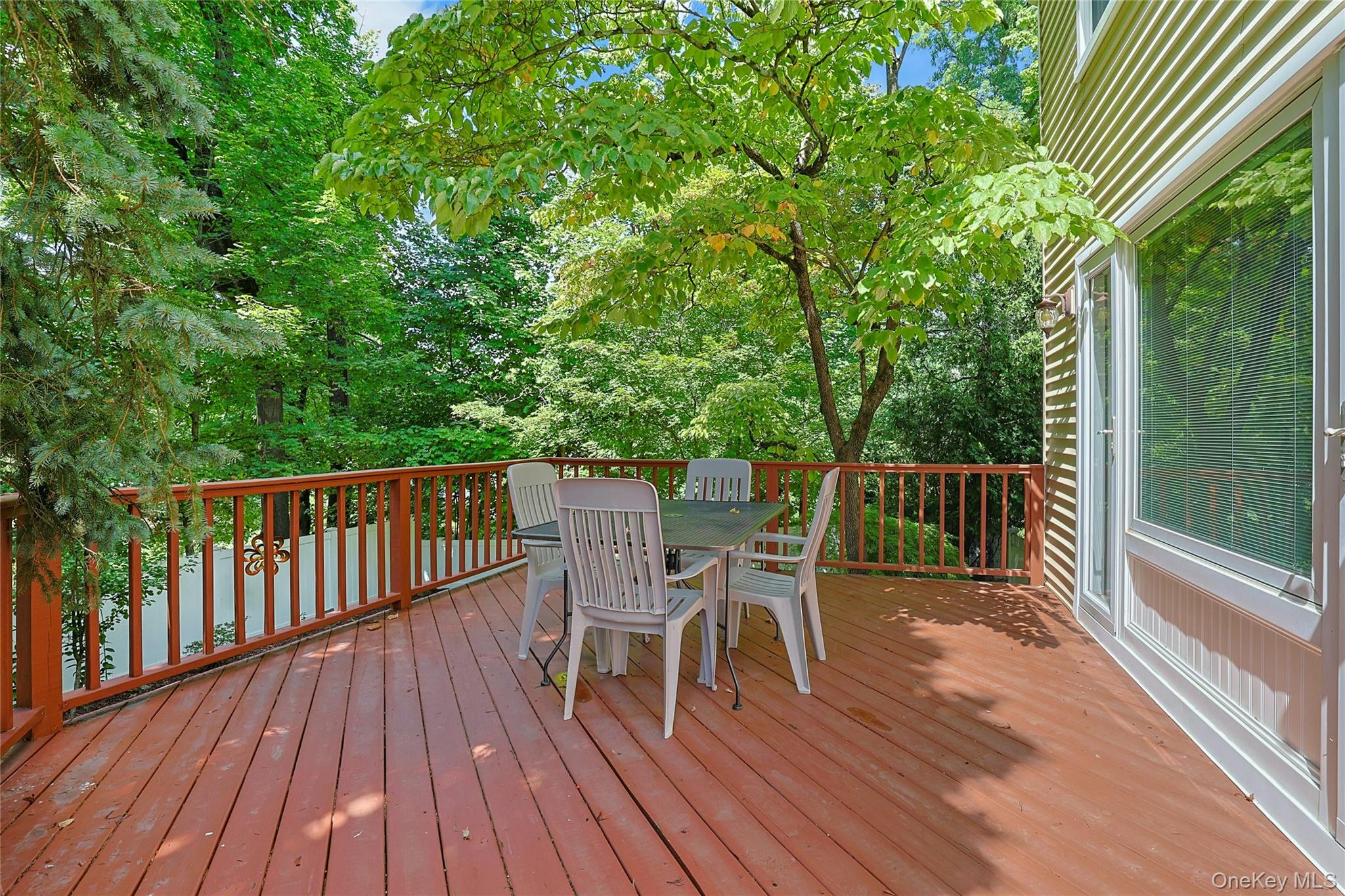 355 Fort Washington Avenue Property Photo 9