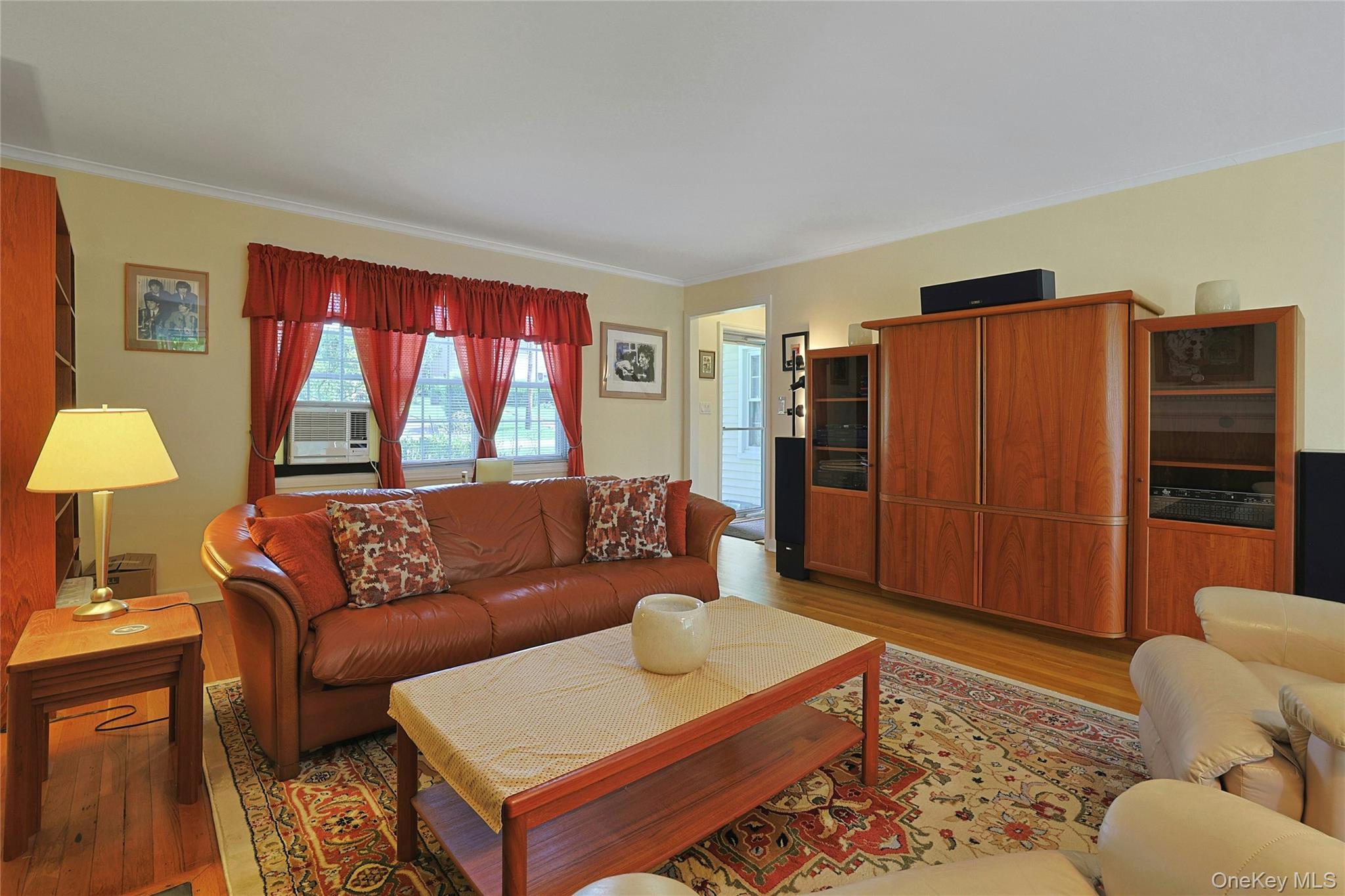 355 Fort Washington Avenue Property Photo 10