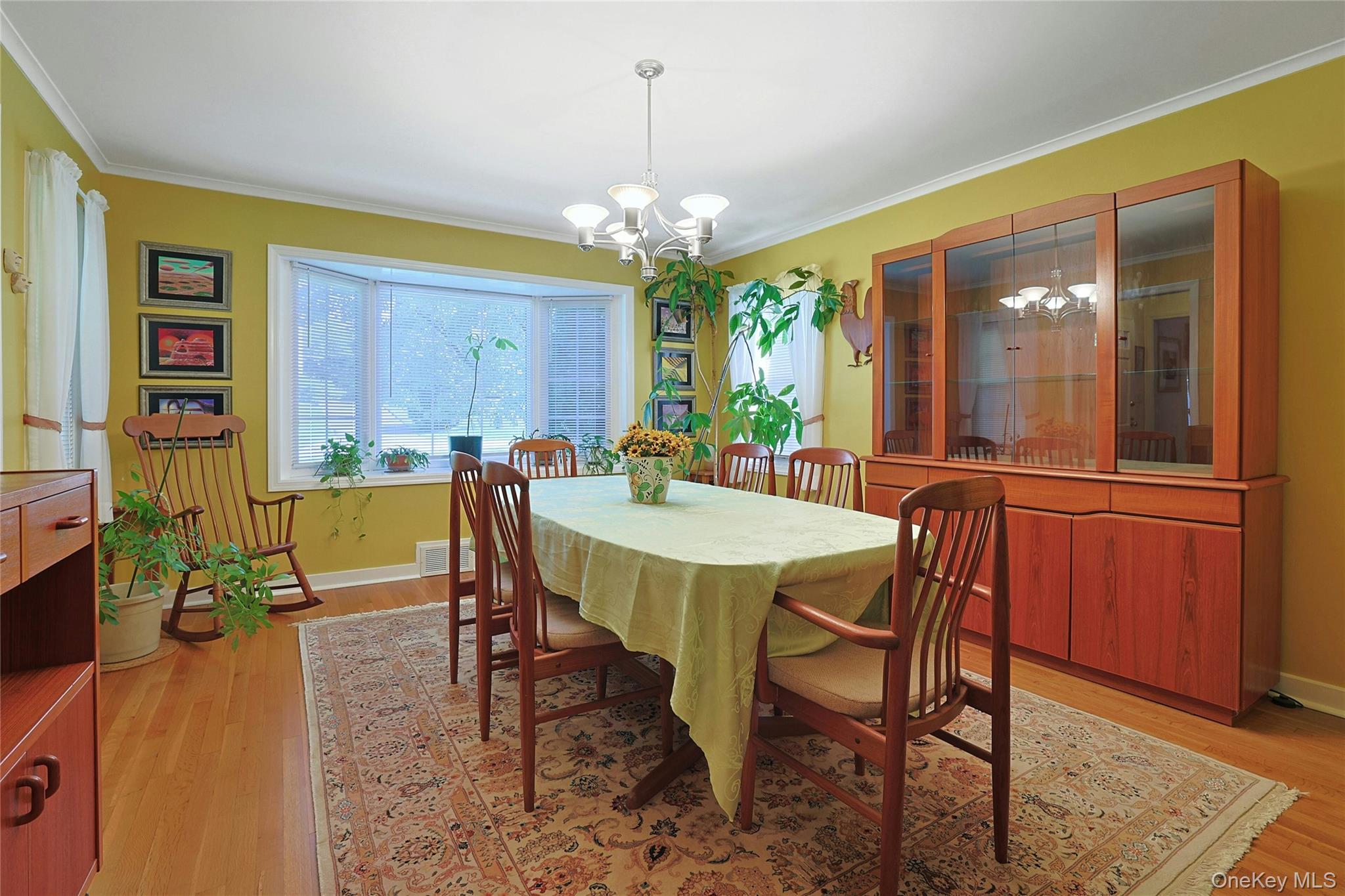 355 Fort Washington Avenue Property Photo 11