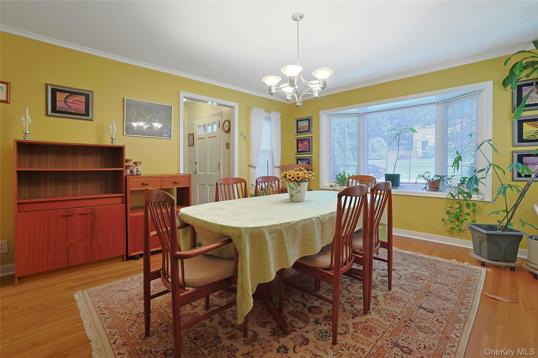 355 Fort Washington Avenue Property Photo 12