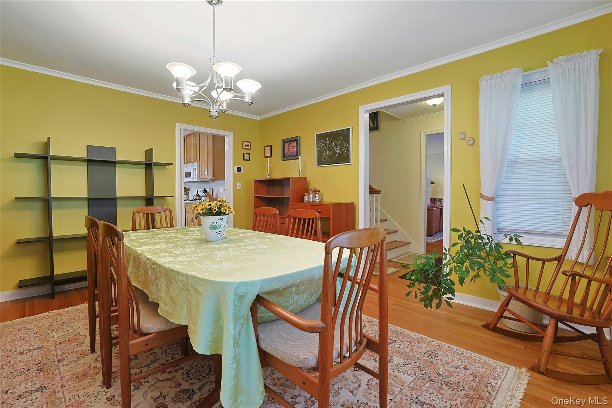 355 Fort Washington Avenue Property Photo 13