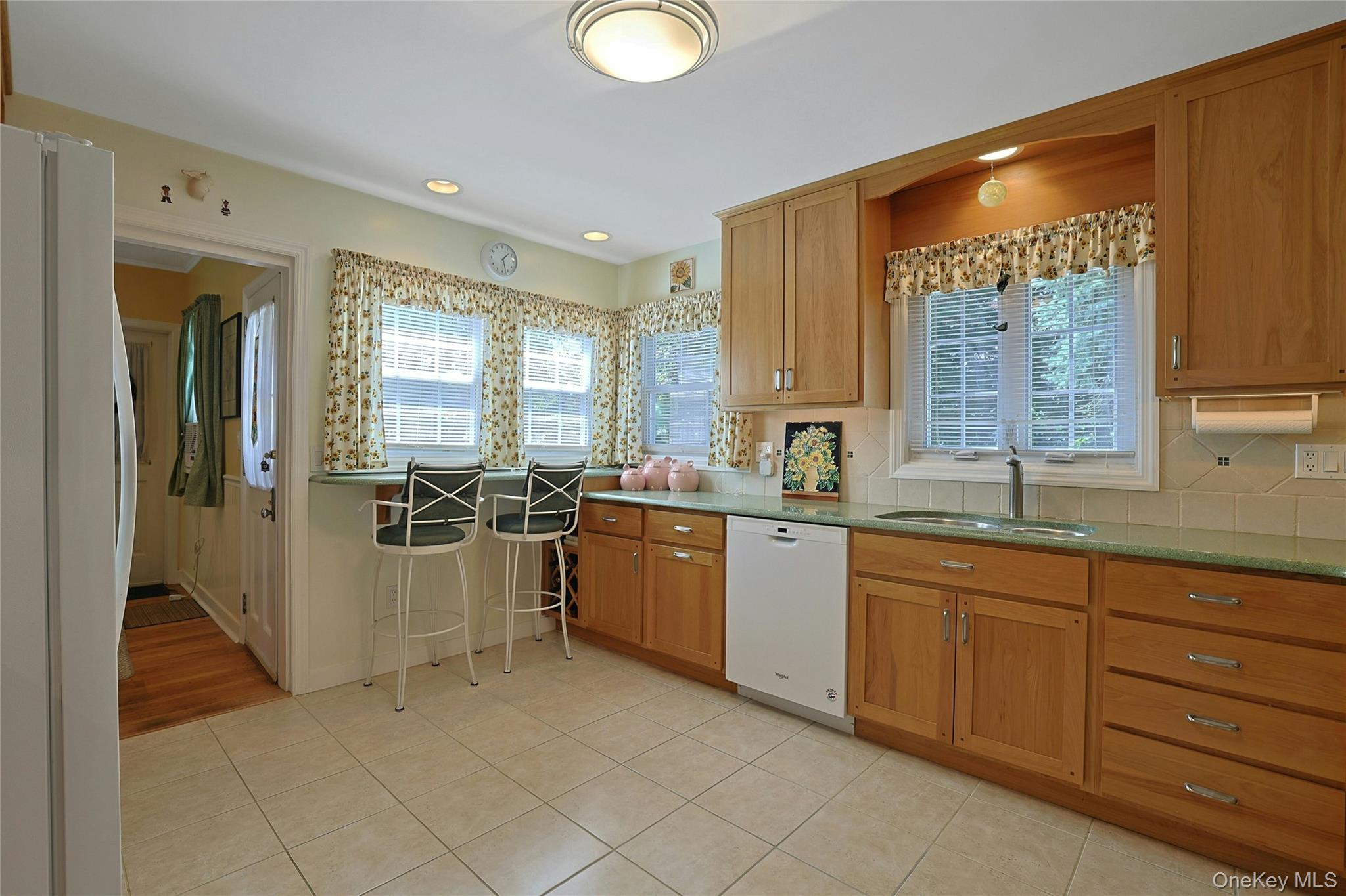 355 Fort Washington Avenue Property Photo 14