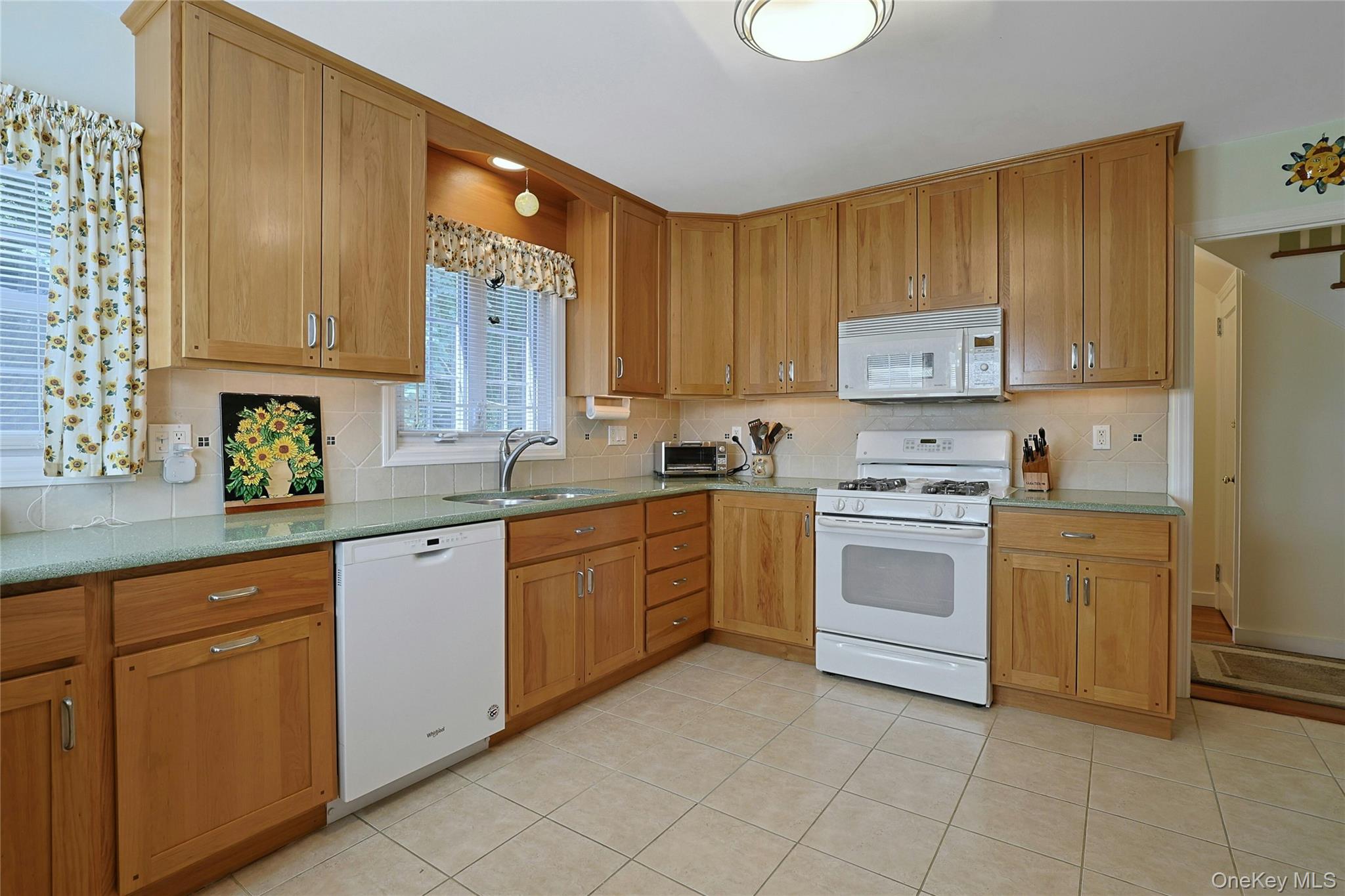 355 Fort Washington Avenue Property Photo 15