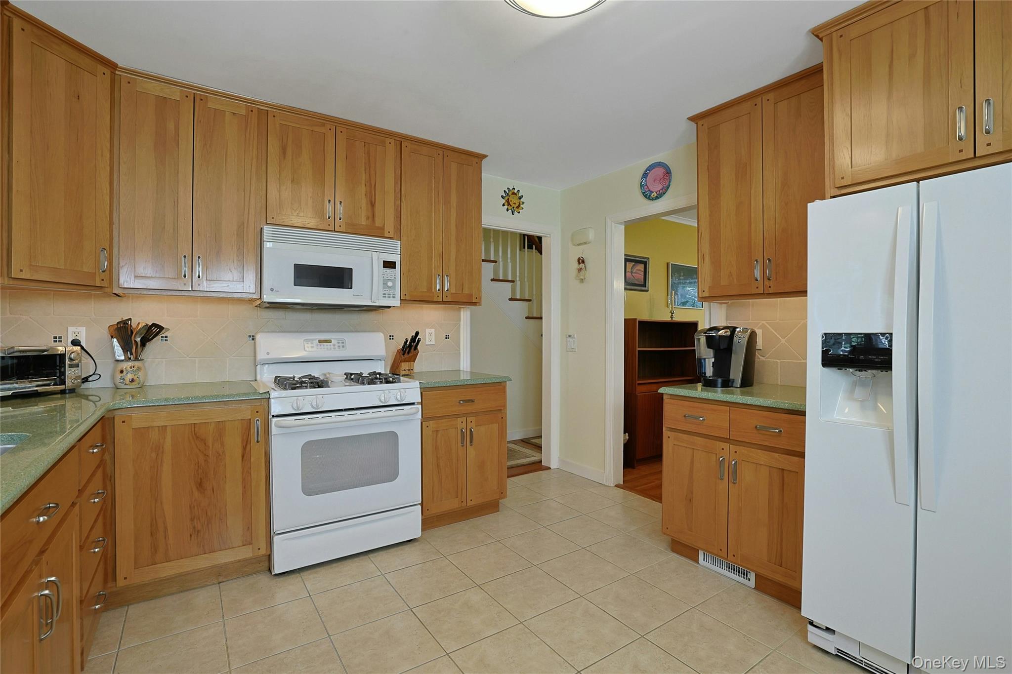 355 Fort Washington Avenue Property Photo 16