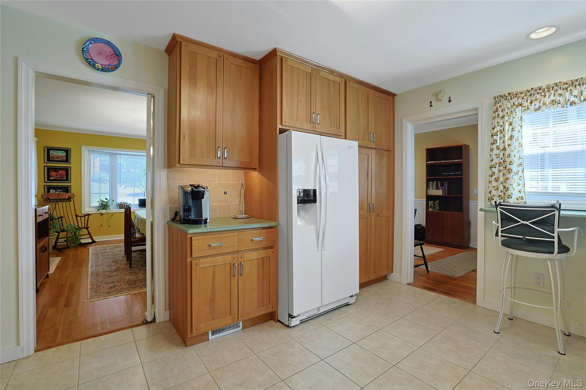 355 Fort Washington Avenue Property Photo 17