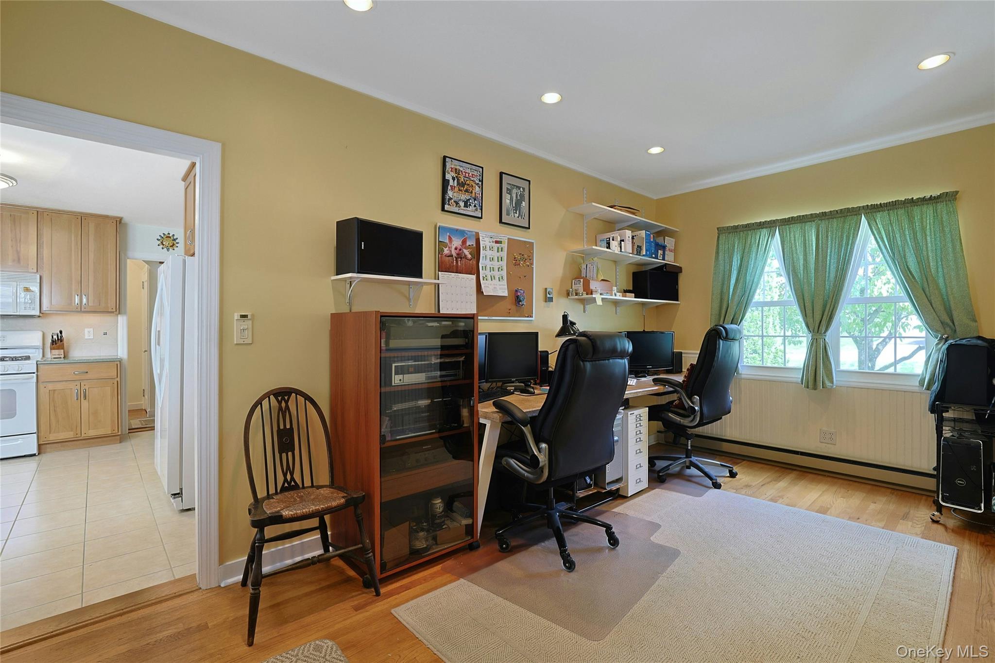 355 Fort Washington Avenue Property Photo 18