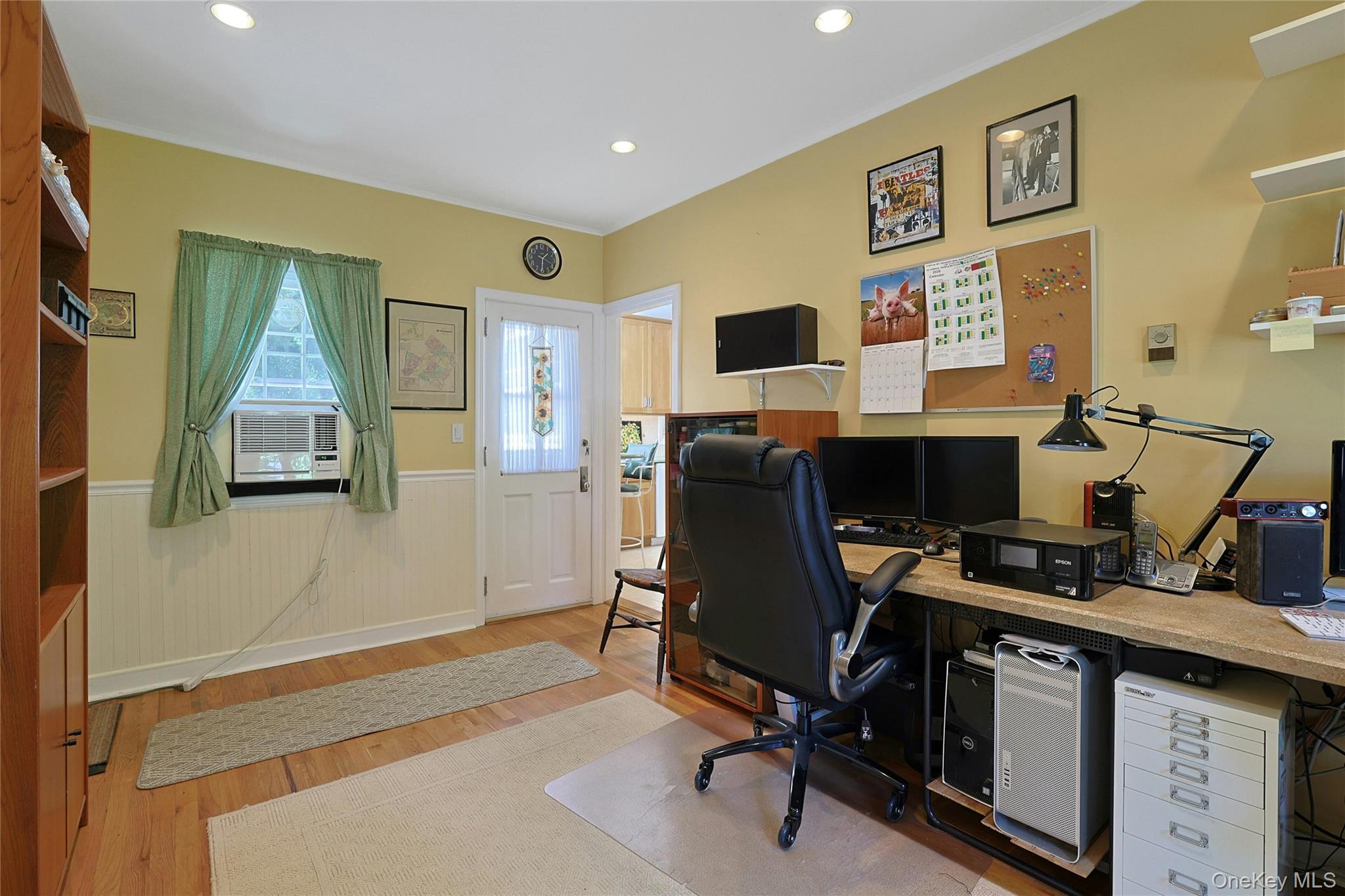 355 Fort Washington Avenue Property Photo 19