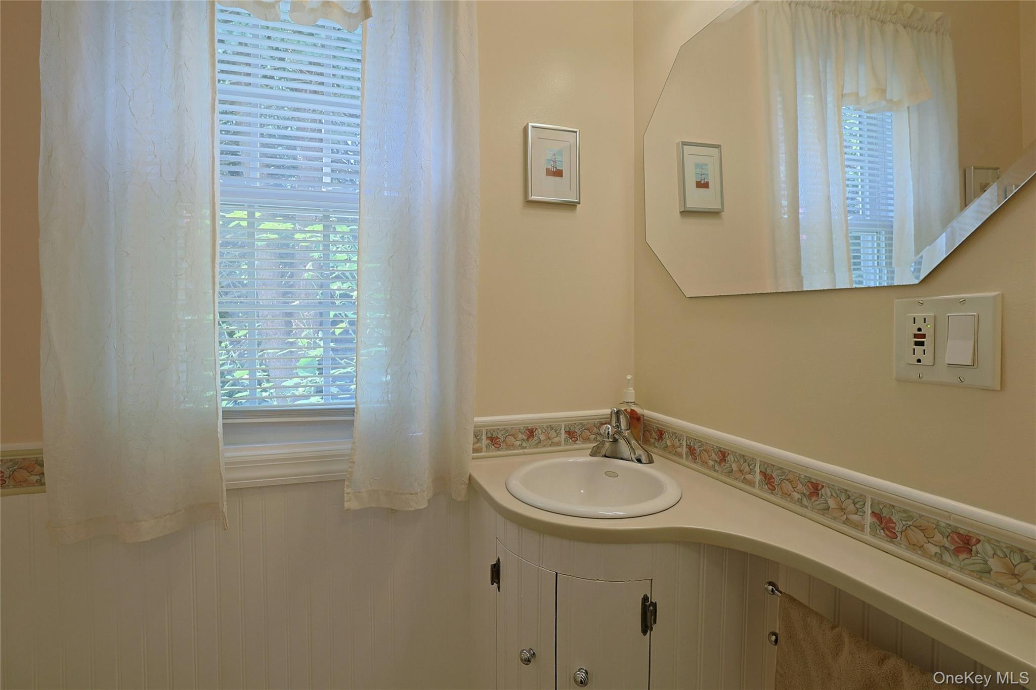 355 Fort Washington Avenue Property Photo 20