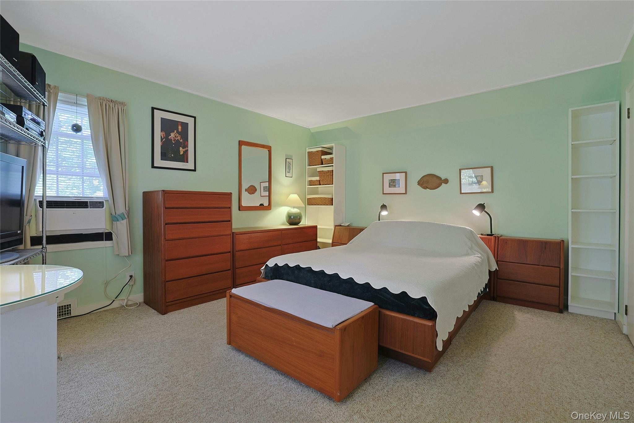 355 Fort Washington Avenue Property Photo 21