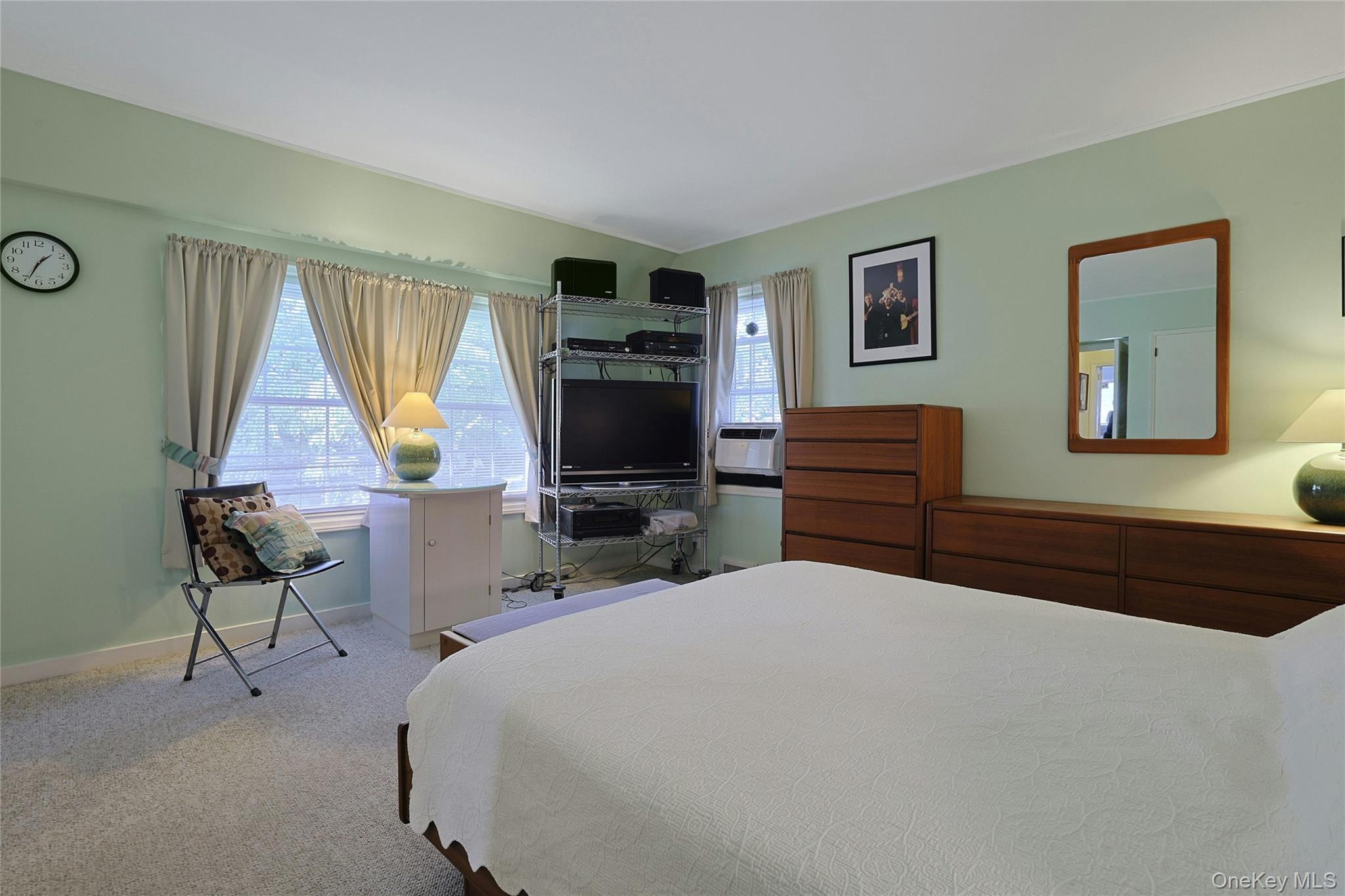 355 Fort Washington Avenue Property Photo 22
