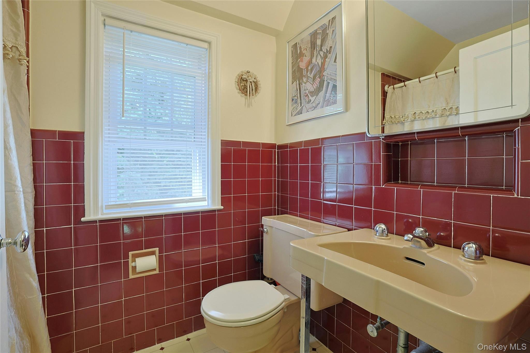 355 Fort Washington Avenue Property Photo 24