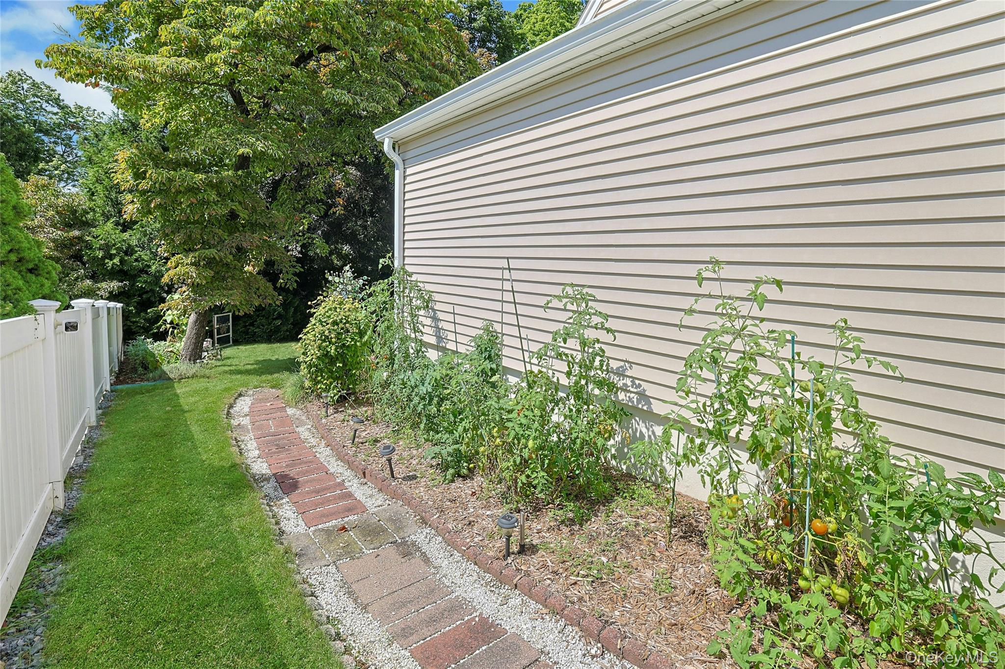 355 Fort Washington Avenue Property Photo 25