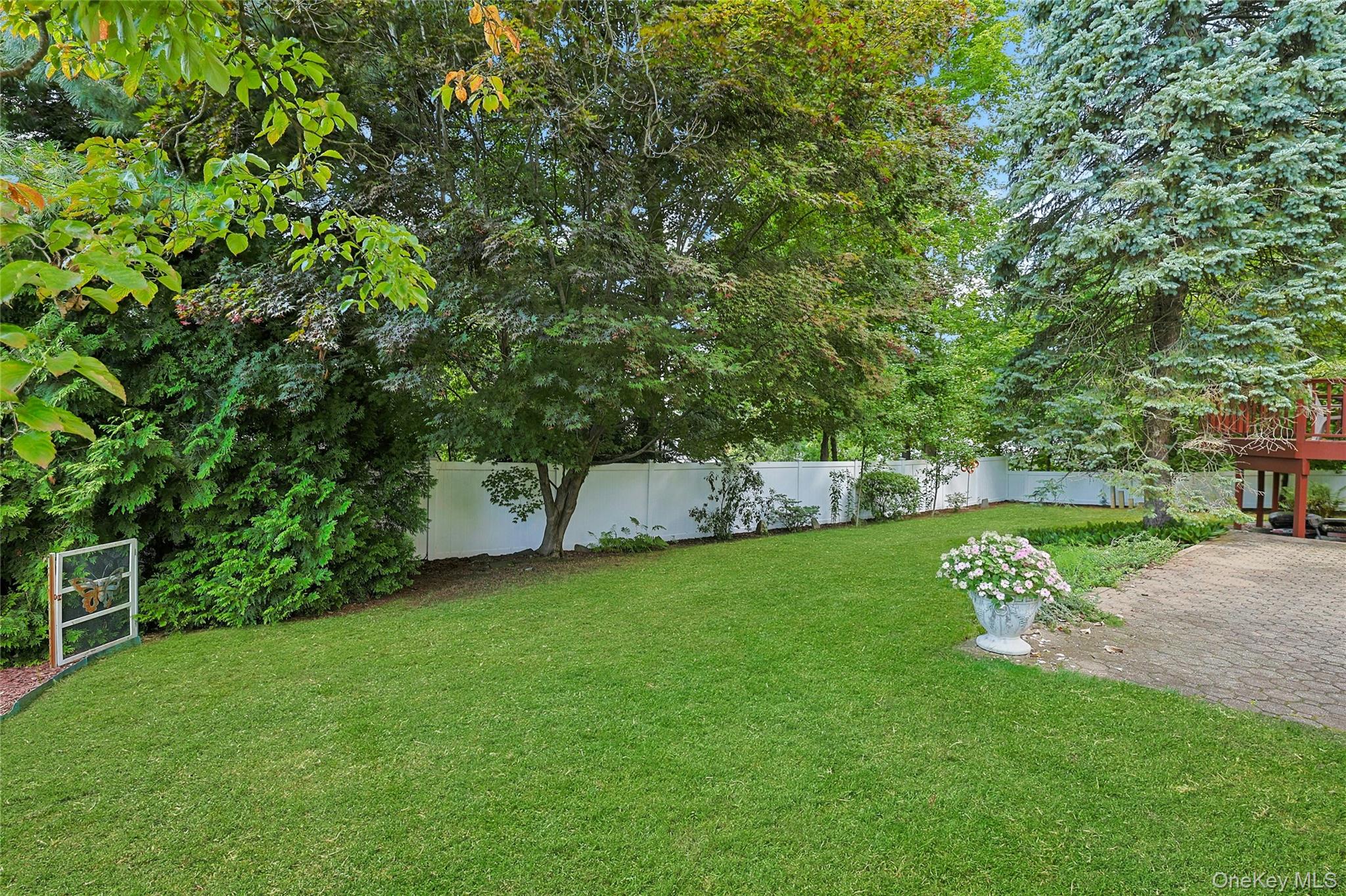 355 Fort Washington Avenue Property Photo 26