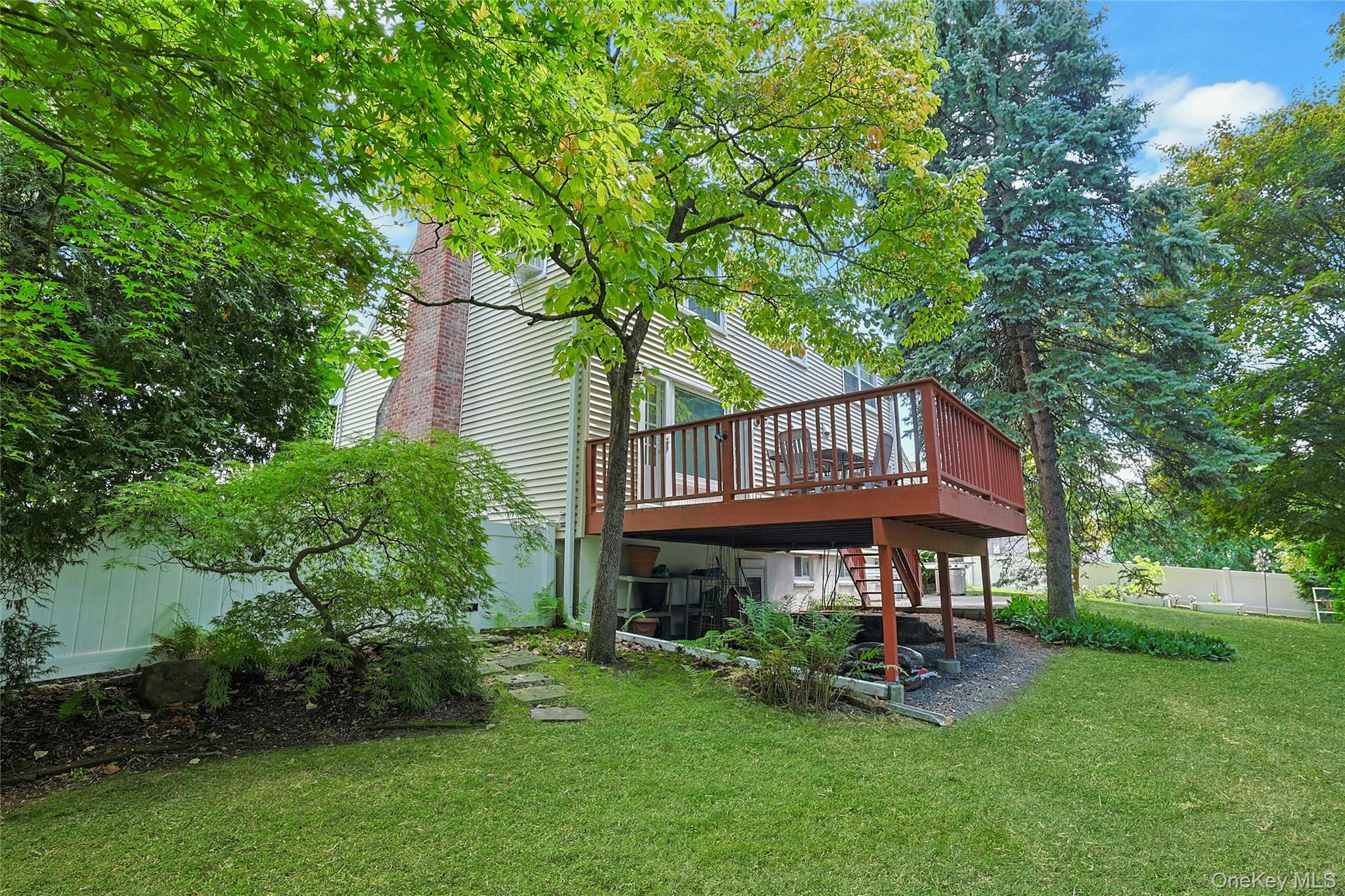 355 Fort Washington Avenue Property Photo 29