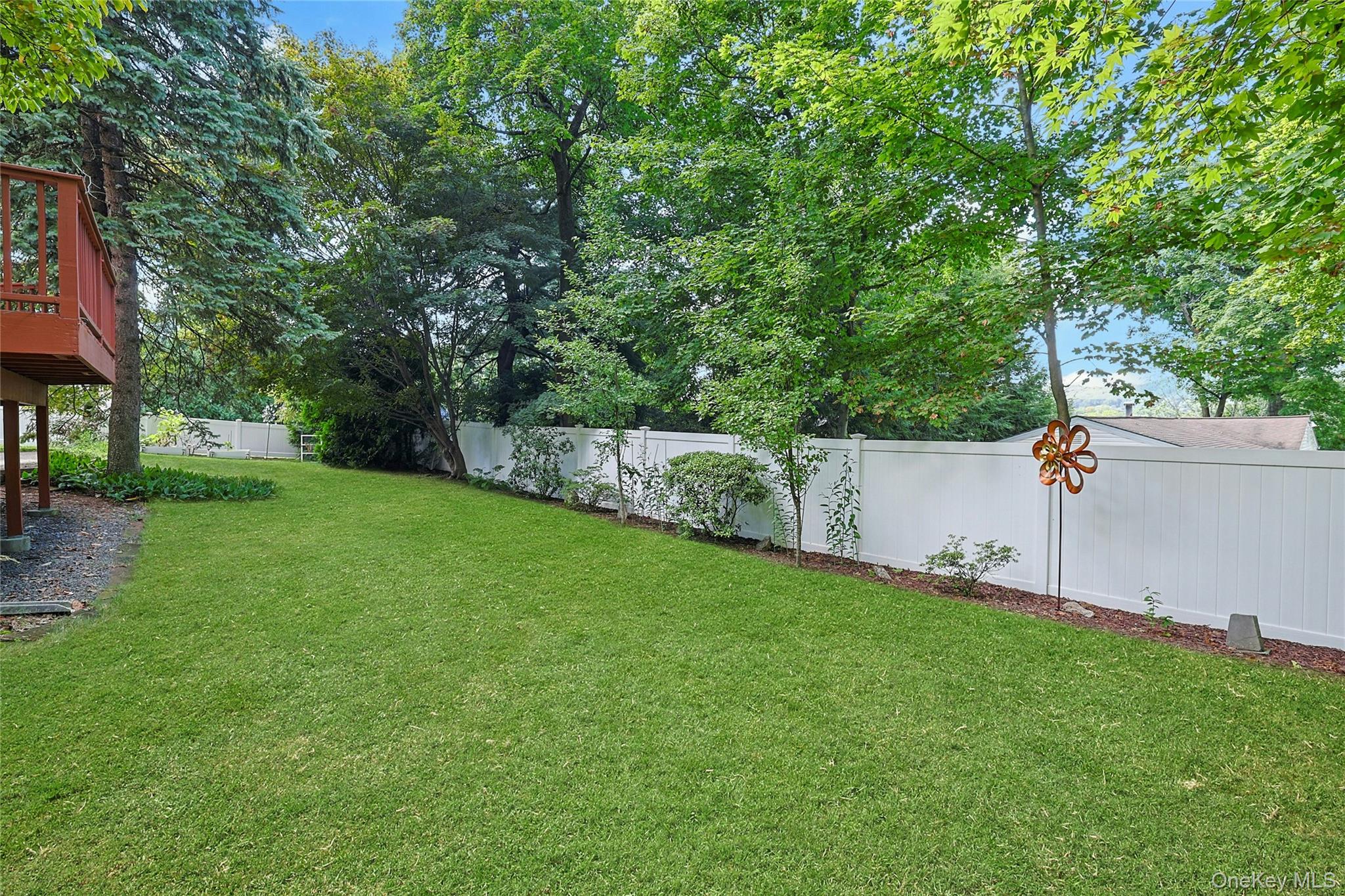 355 Fort Washington Avenue Property Photo 30
