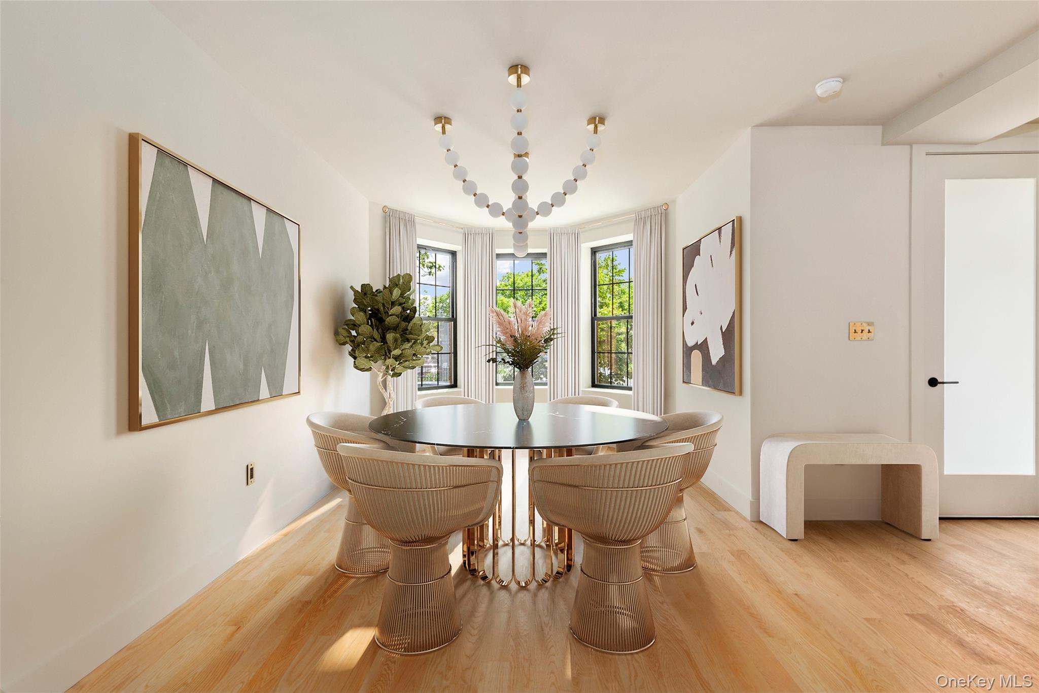 405 Irving Avenue Property Photo 13