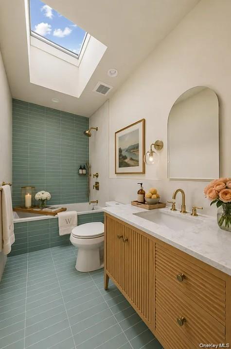 405 Irving Avenue Property Photo 32