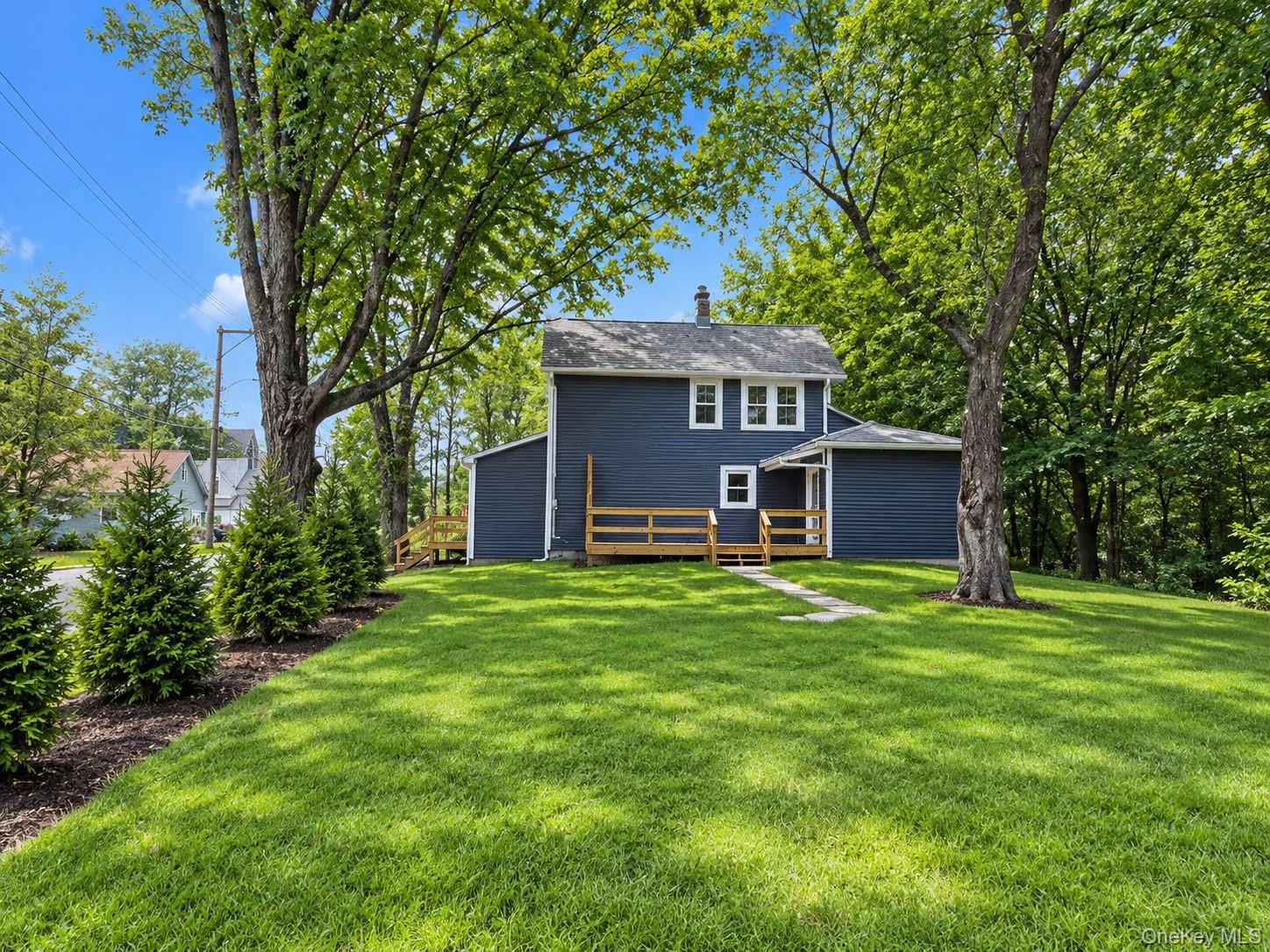 11 Spring Glen Road Property Photo 3