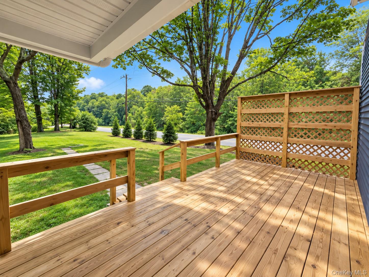 11 Spring Glen Road Property Photo 5