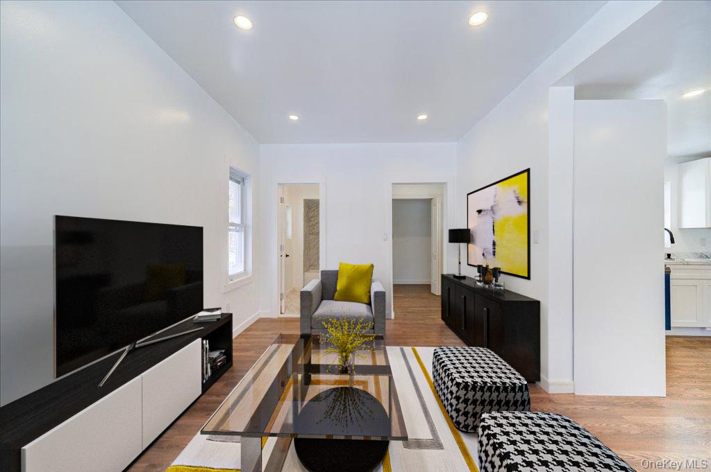 11 Spring Glen Road Property Photo 14