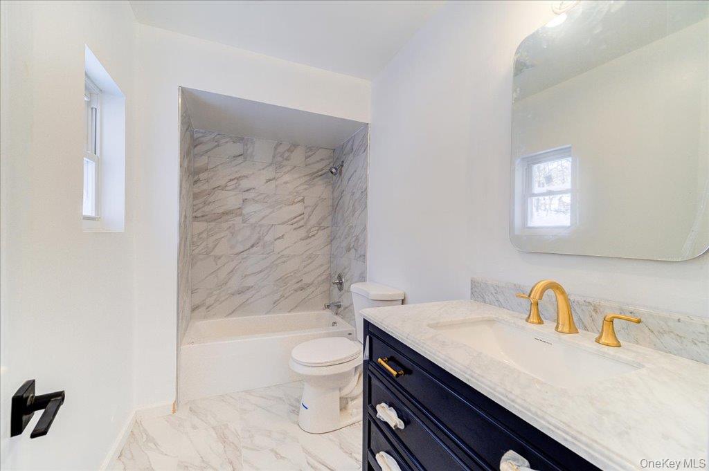 11 Spring Glen Road Property Photo 15