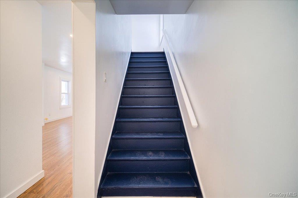 11 Spring Glen Road Property Photo 19