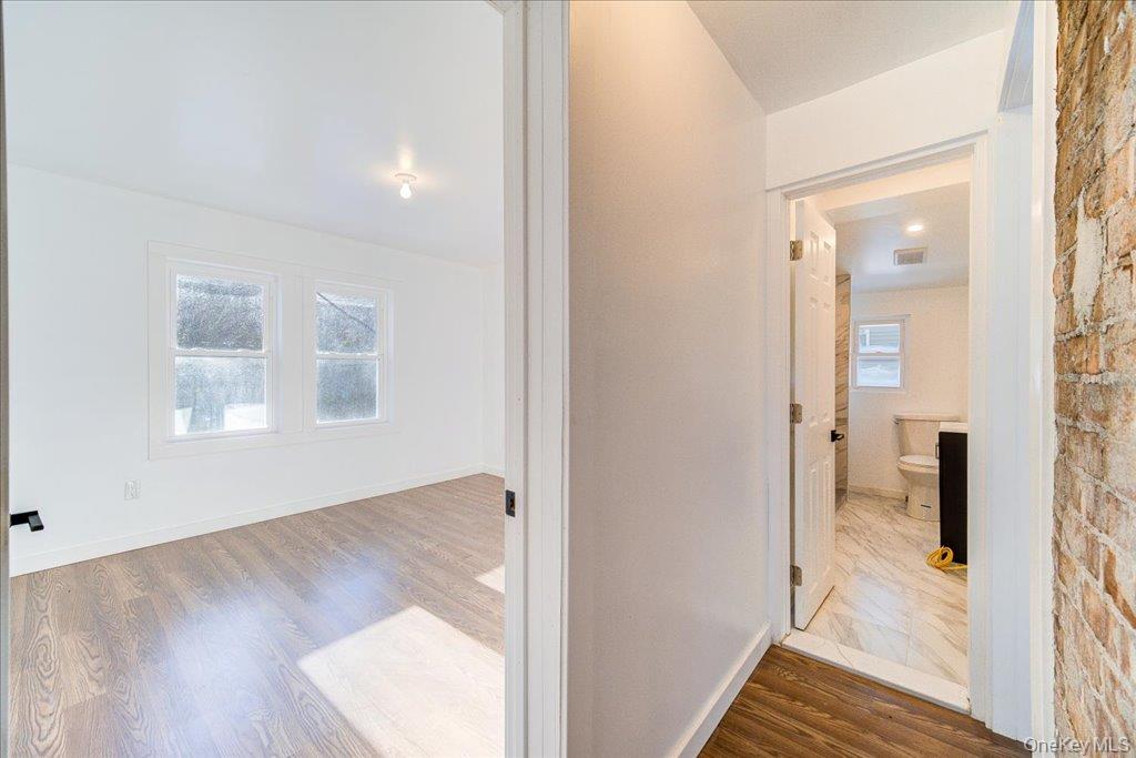 11 Spring Glen Road Property Photo 20