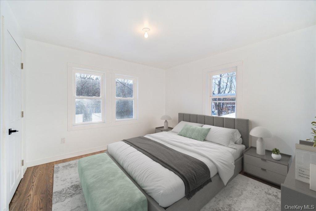 11 Spring Glen Road Property Photo 21