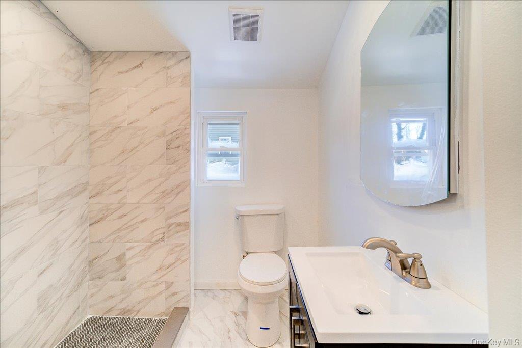 11 Spring Glen Road Property Photo 25