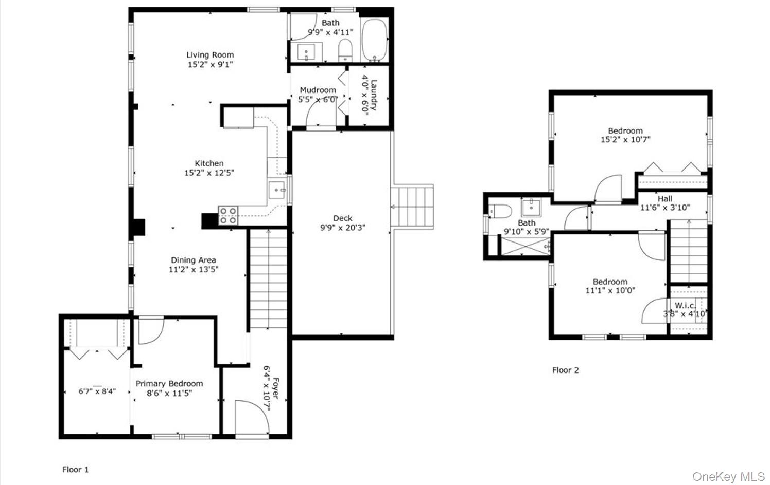 11 Spring Glen Road Property Photo 27