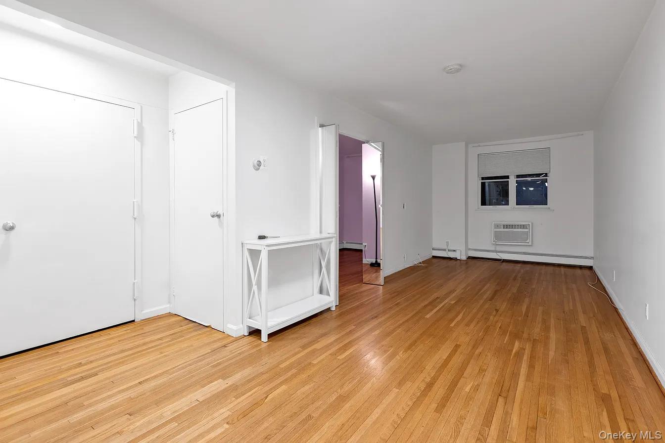 4808 Bedford Avenue 1a Property Photo 2
