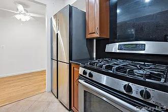 4808 Bedford Avenue 1a Property Photo 4
