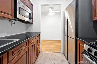 4808 Bedford Avenue 1a Property Photo 6